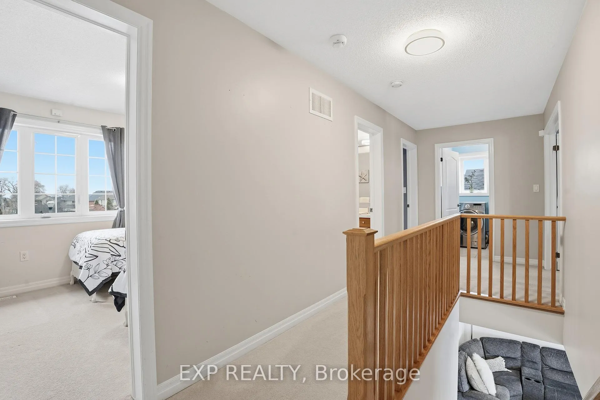 Photo 18 of 41 Monza Drive, Hamilton, Winona Park — HOMEH