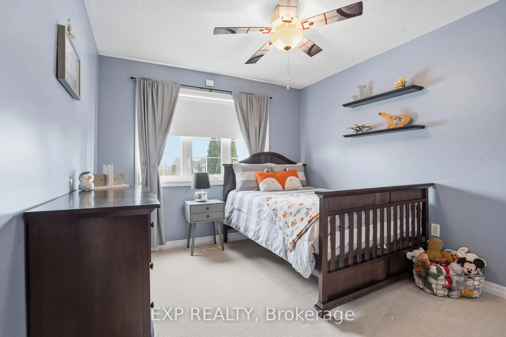 Photo 23 of 41 Monza Drive, Hamilton, Winona Park — HOMEH