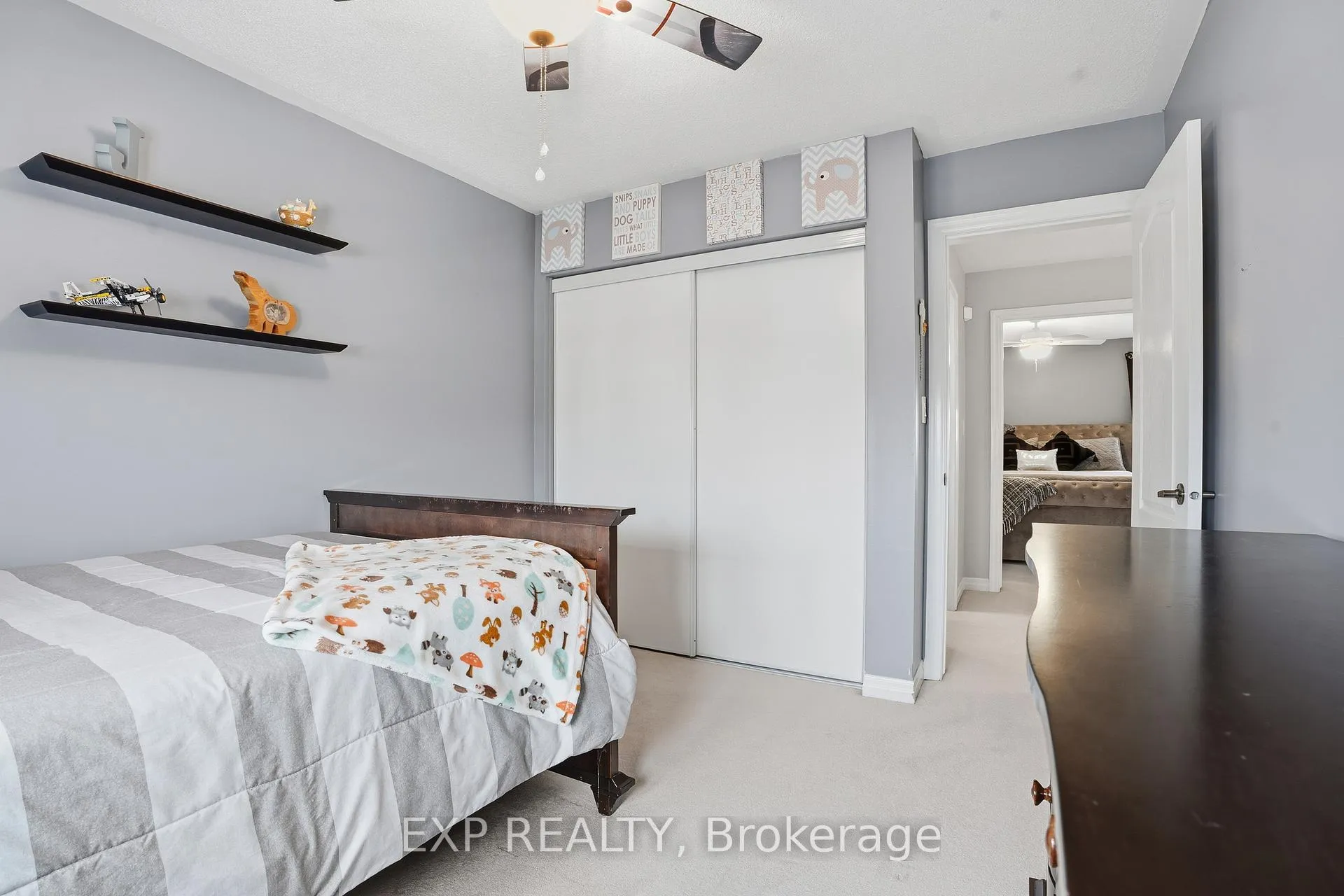 Photo 24 of 41 Monza Drive, Hamilton, Winona Park — HOMEH