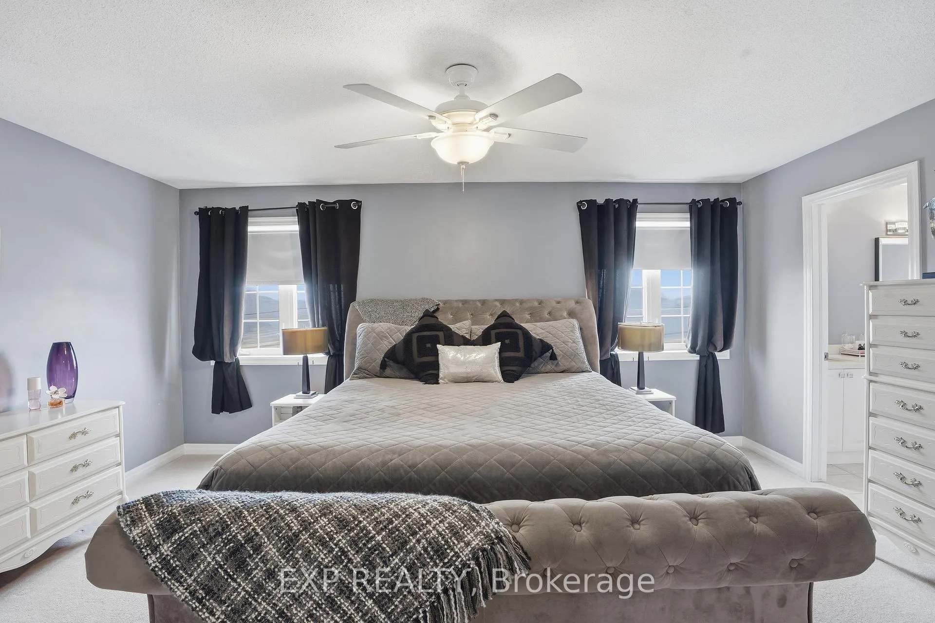 Photo 26 of 41 Monza Drive, Hamilton, Winona Park — HOMEH