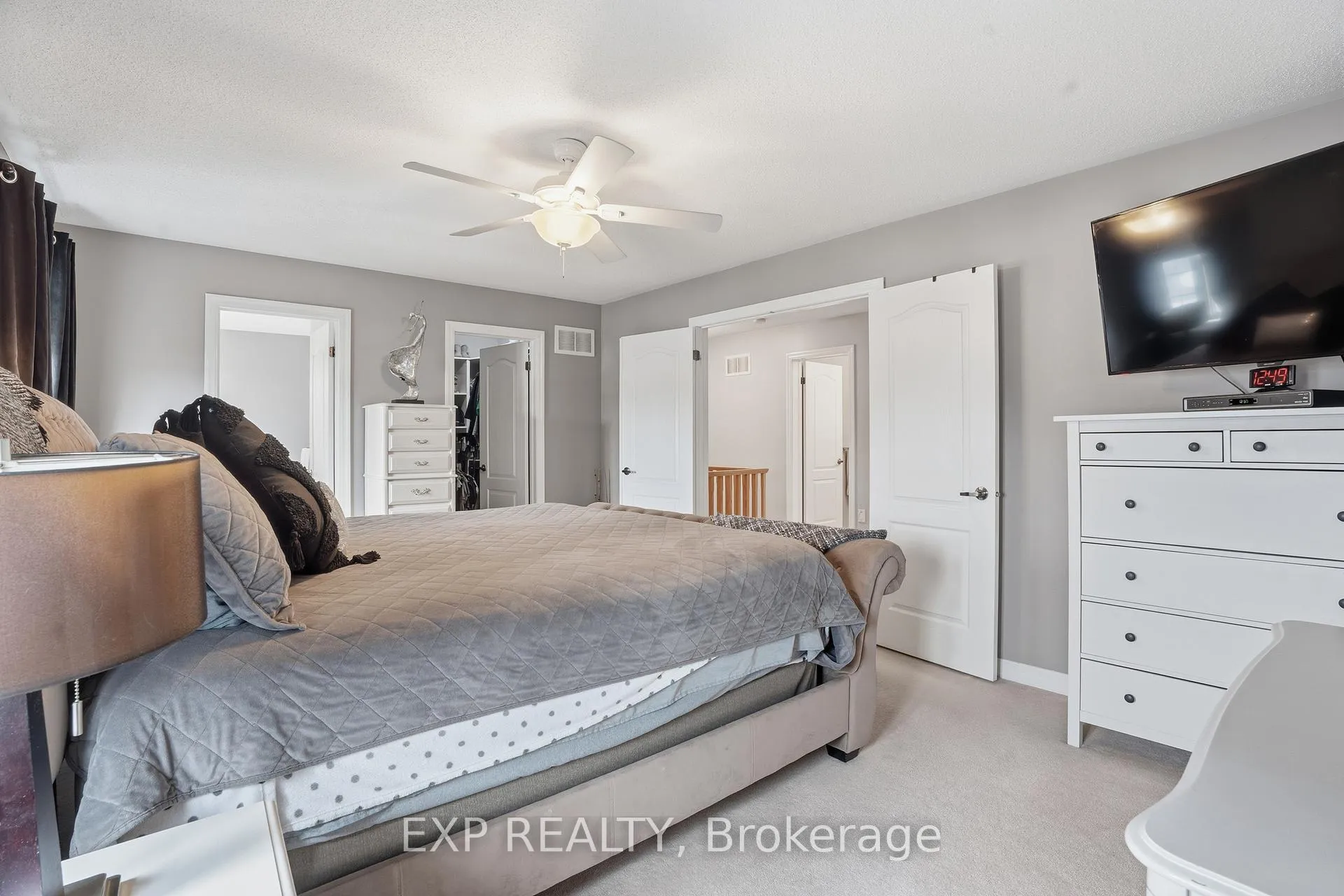 Photo 27 of 41 Monza Drive, Hamilton, Winona Park — HOMEH