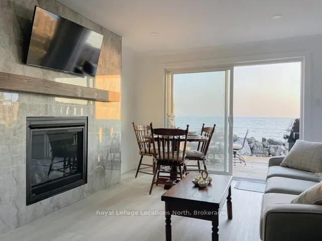 Photo 3 of Unit Unit 14, 209513 Highway 26, Blue Mountains — HOMEH