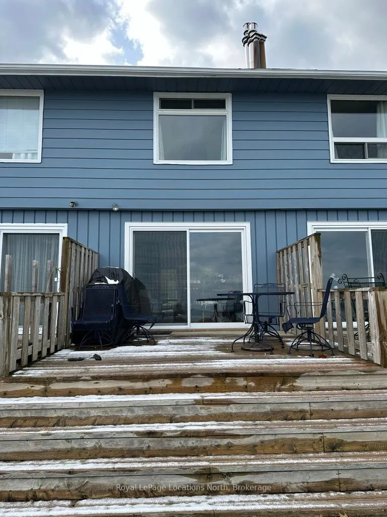 Photo 11 of Unit Unit 14, 209513 Highway 26, Blue Mountains — HOMEH