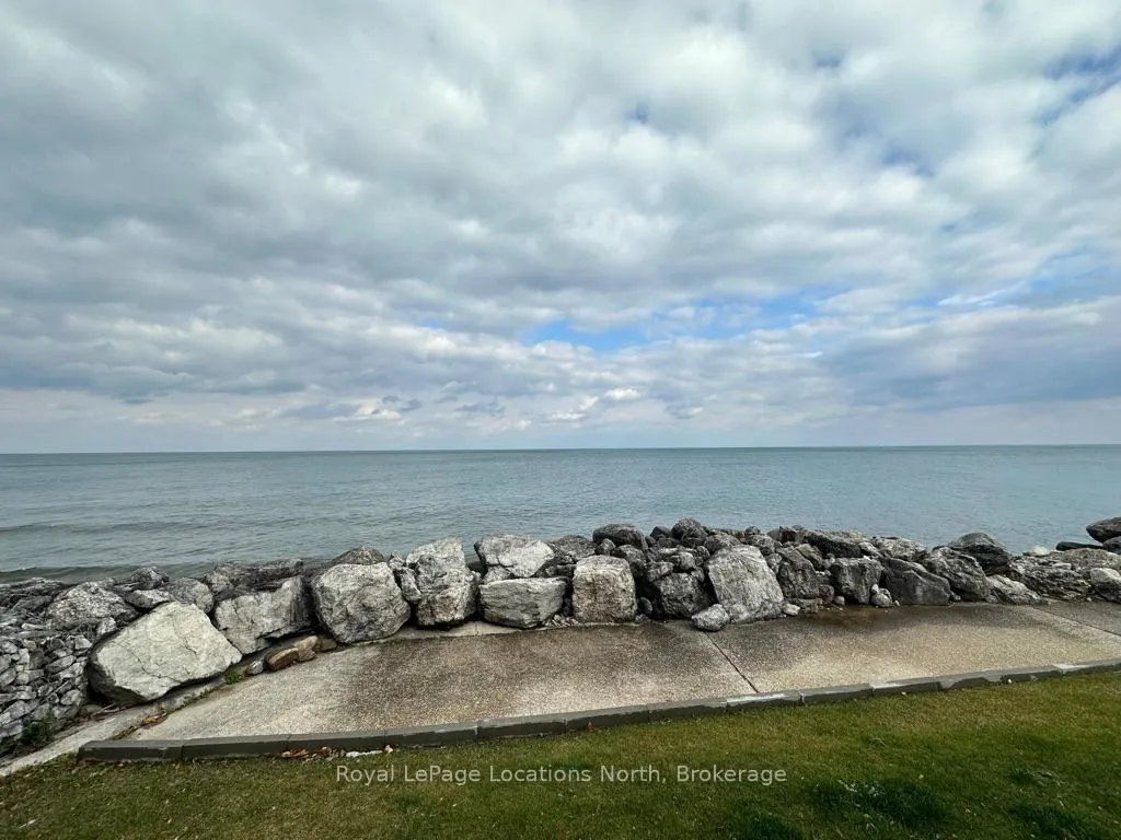 Photo 12 of Unit Unit 14, 209513 Highway 26, Blue Mountains — HOMEH