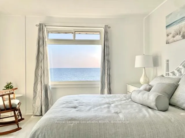 Photo 13 of Unit Unit 14, 209513 Highway 26, Blue Mountains — HOMEH