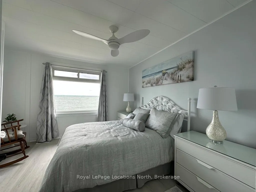 Photo 14 of Unit Unit 14, 209513 Highway 26, Blue Mountains — HOMEH