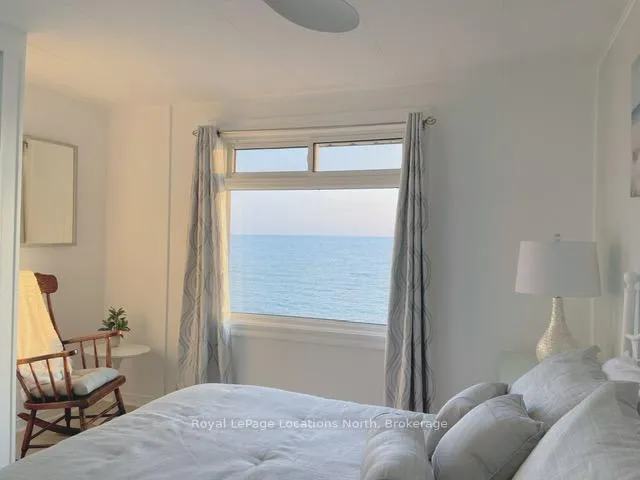 Photo 15 of Unit Unit 14, 209513 Highway 26, Blue Mountains — HOMEH