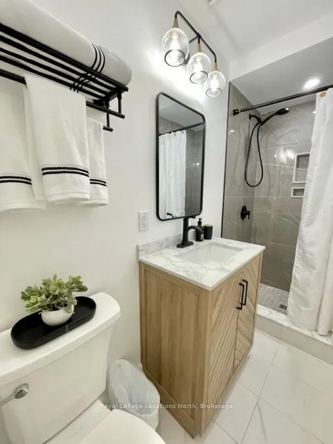 Photo 17 of Unit Unit 14, 209513 Highway 26, Blue Mountains — HOMEH