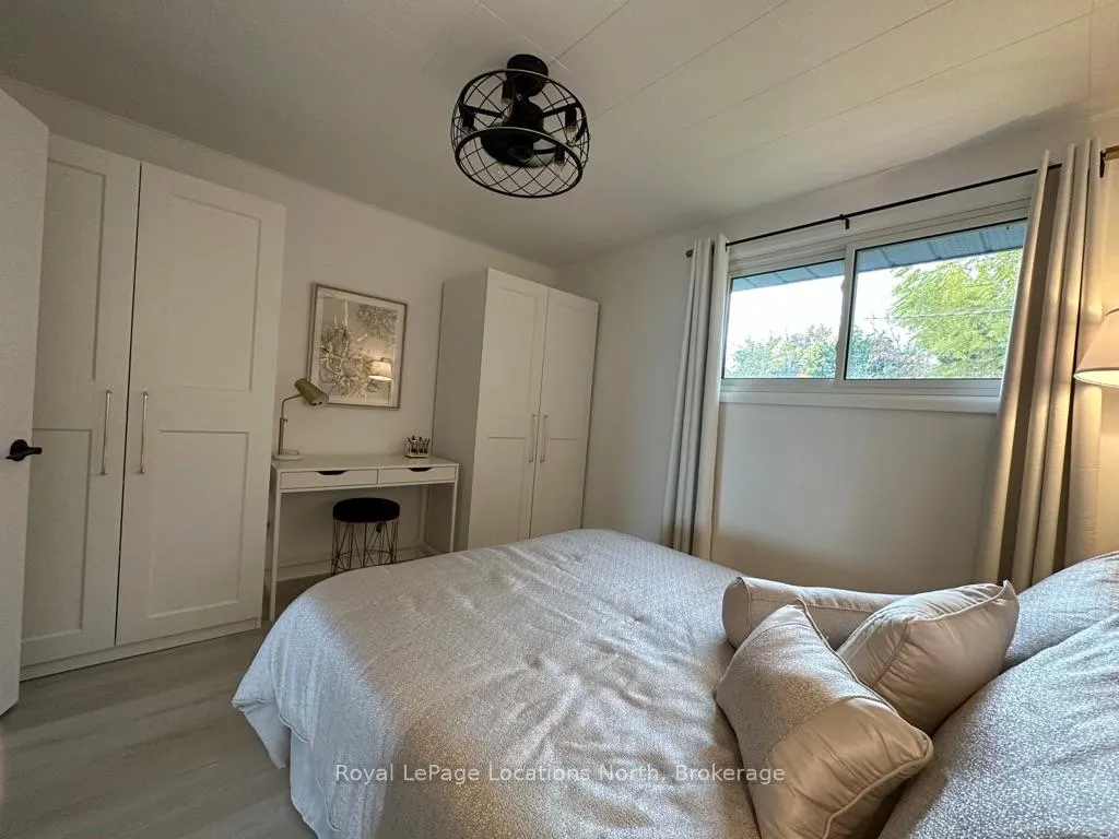 Photo 18 of Unit Unit 14, 209513 Highway 26, Blue Mountains — HOMEH