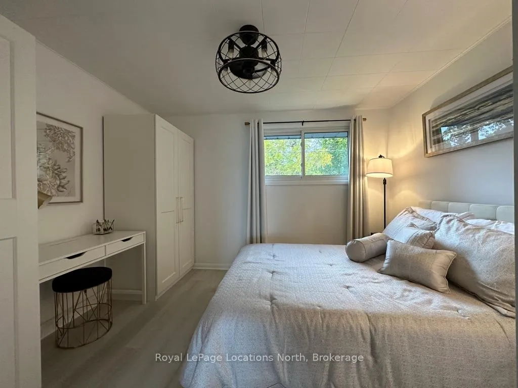 Photo 19 of Unit Unit 14, 209513 Highway 26, Blue Mountains — HOMEH