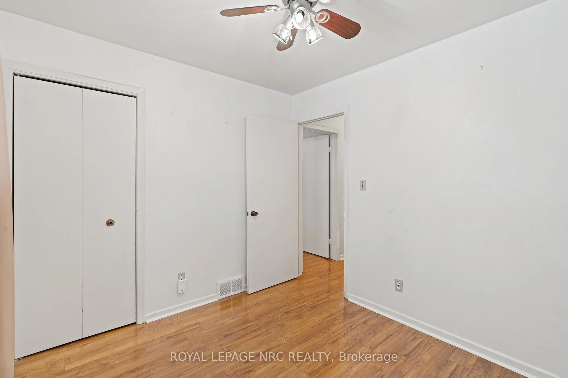 Photo 17 of 6 Brookbanks Drive N, St. Catharines, Lakeport — HOMEH