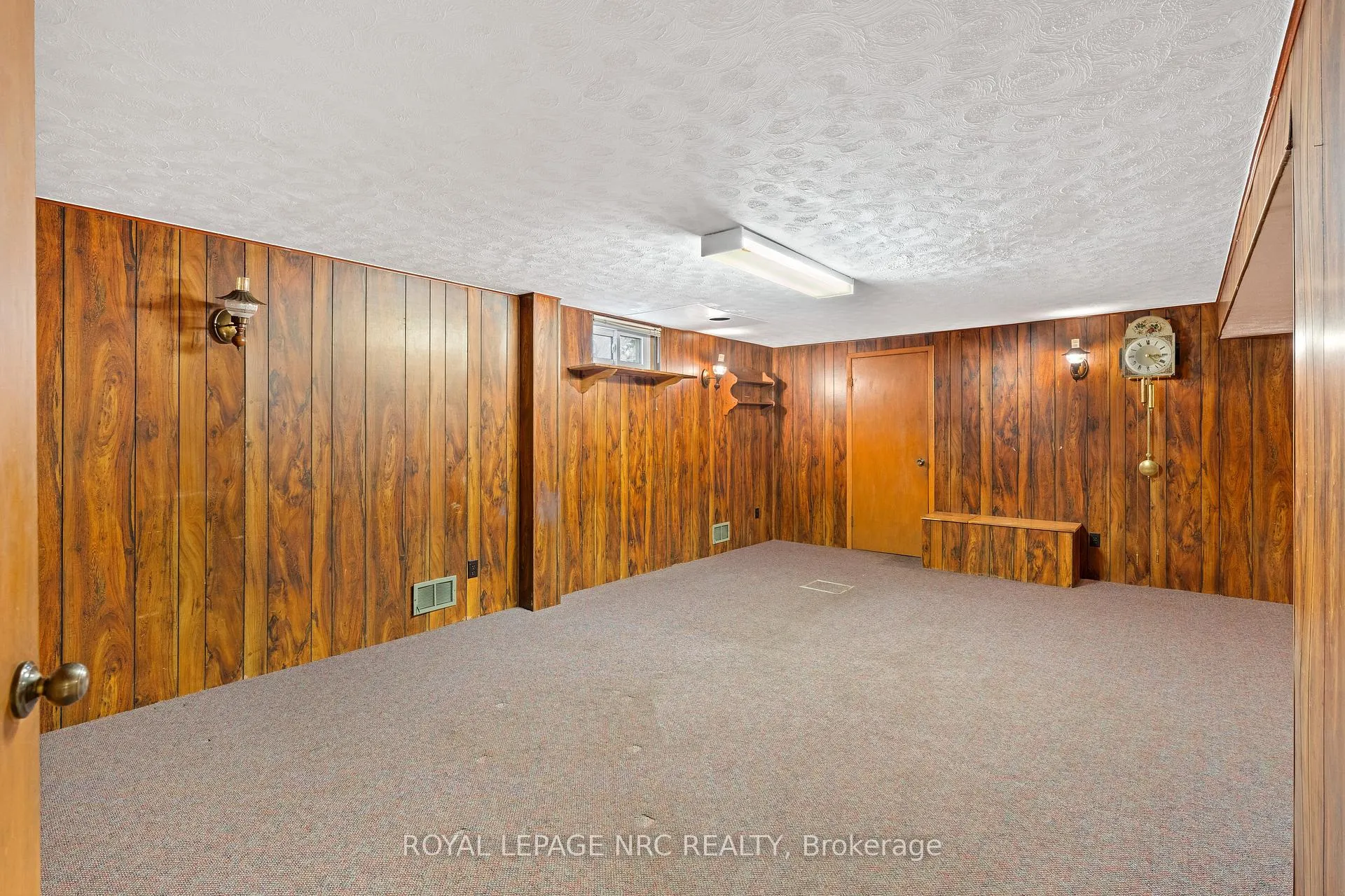 Photo 22 of 6 Brookbanks Drive N, St. Catharines, Lakeport — HOMEH