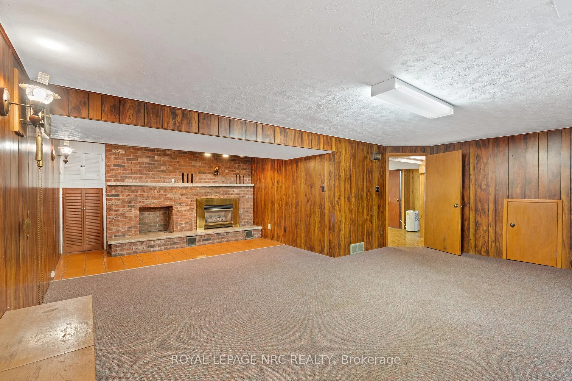 Photo 23 of 6 Brookbanks Drive N, St. Catharines, Lakeport — HOMEH