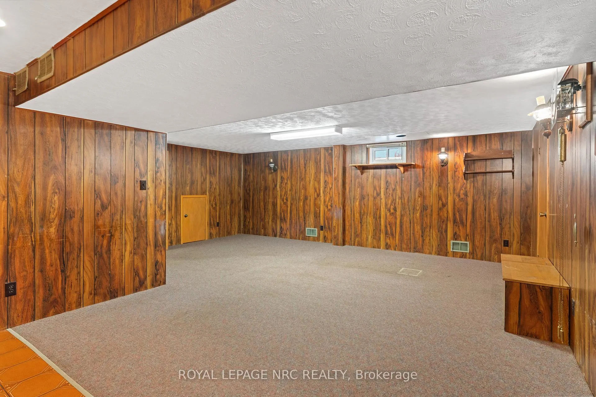 Photo 24 of 6 Brookbanks Drive N, St. Catharines, Lakeport — HOMEH