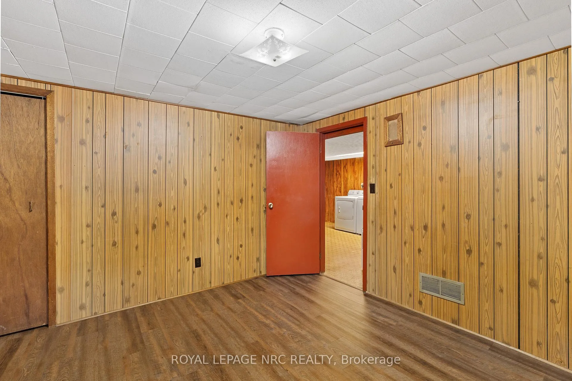 Photo 25 of 6 Brookbanks Drive N, St. Catharines, Lakeport — HOMEH