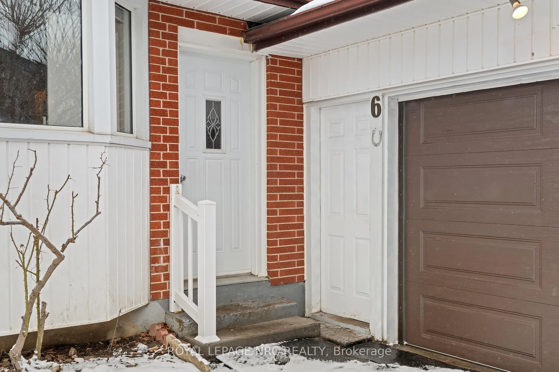 Photo 27 of 6 Brookbanks Drive N, St. Catharines, Lakeport — HOMEH