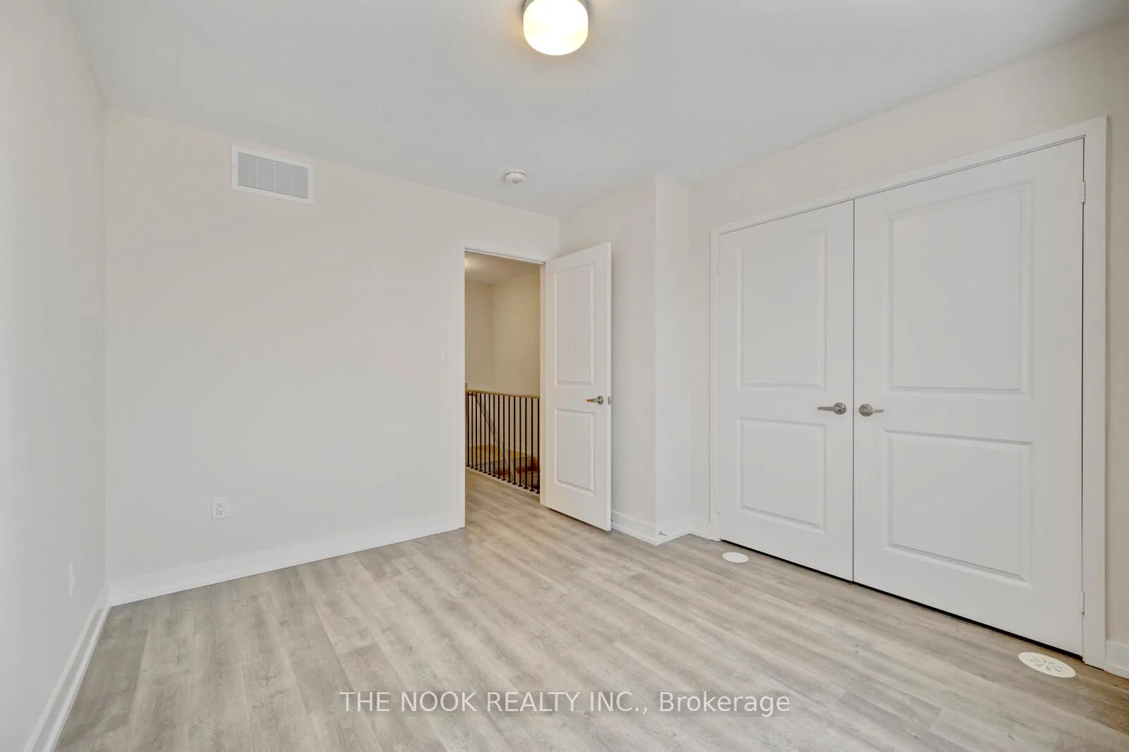 Photo 16 of Unit 108, 2550 Castlegate Crossings Drive, Pickering, Duffin Heights — HOMEH