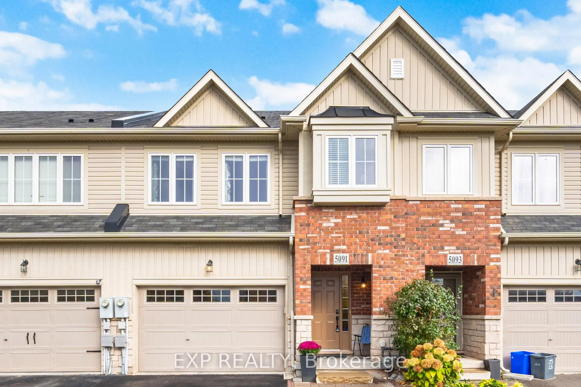 Photo 1 of 5091 Alyssa Drive, Lincoln, Beamsville — HOMEH