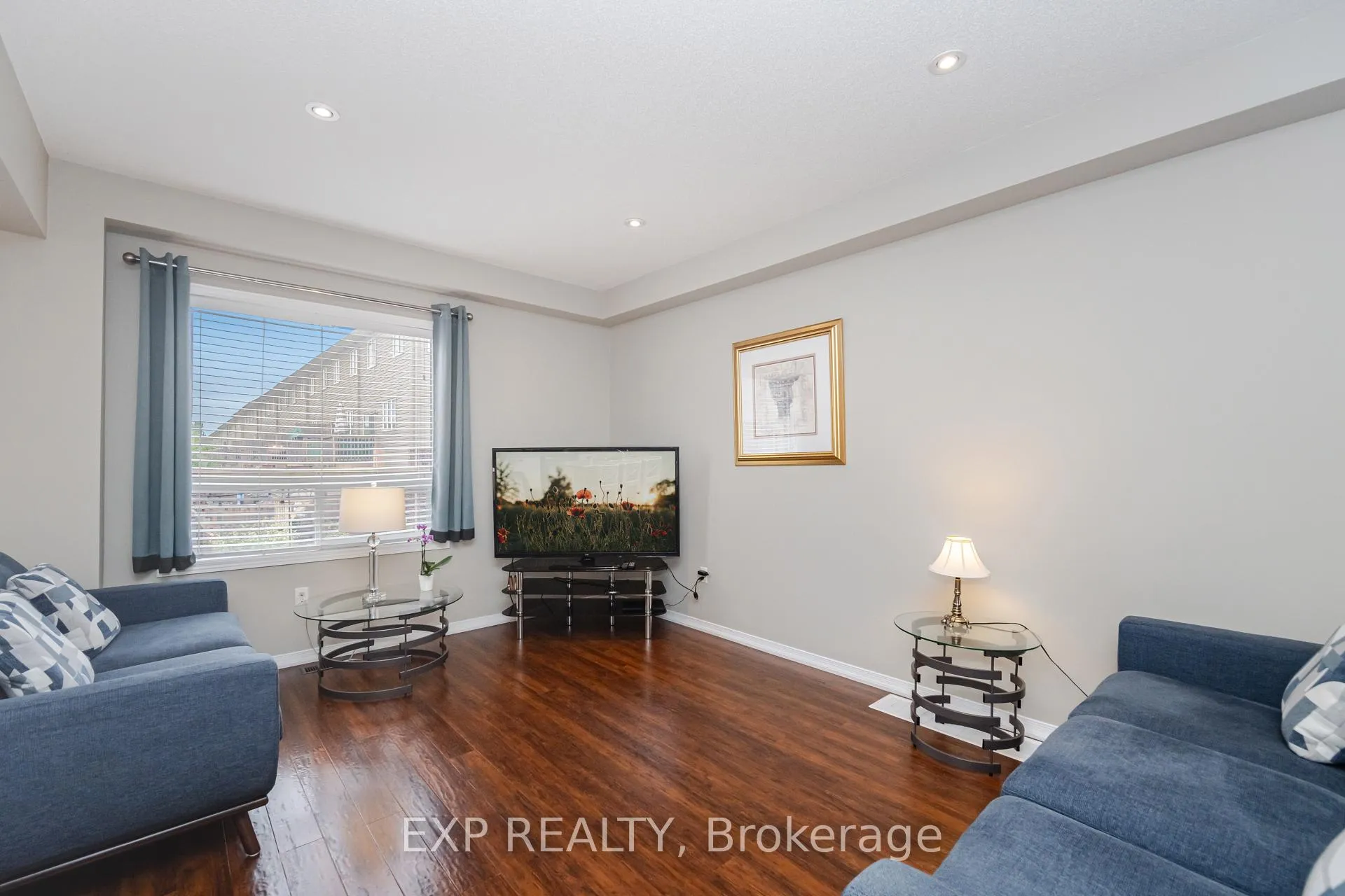 Photo 7 of 5091 Alyssa Drive, Lincoln, Beamsville — HOMEH