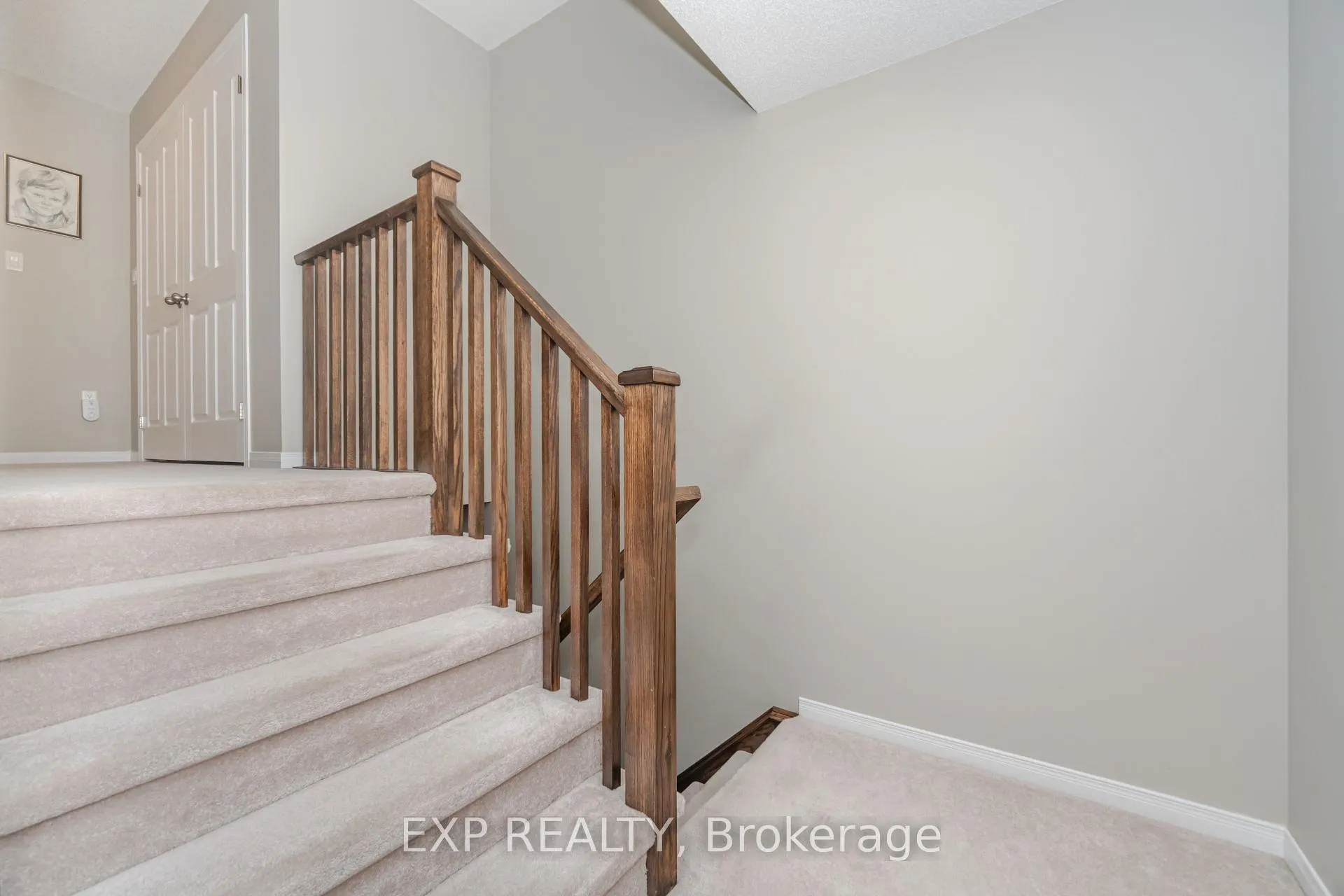 Photo 18 of 5091 Alyssa Drive, Lincoln, Beamsville — HOMEH