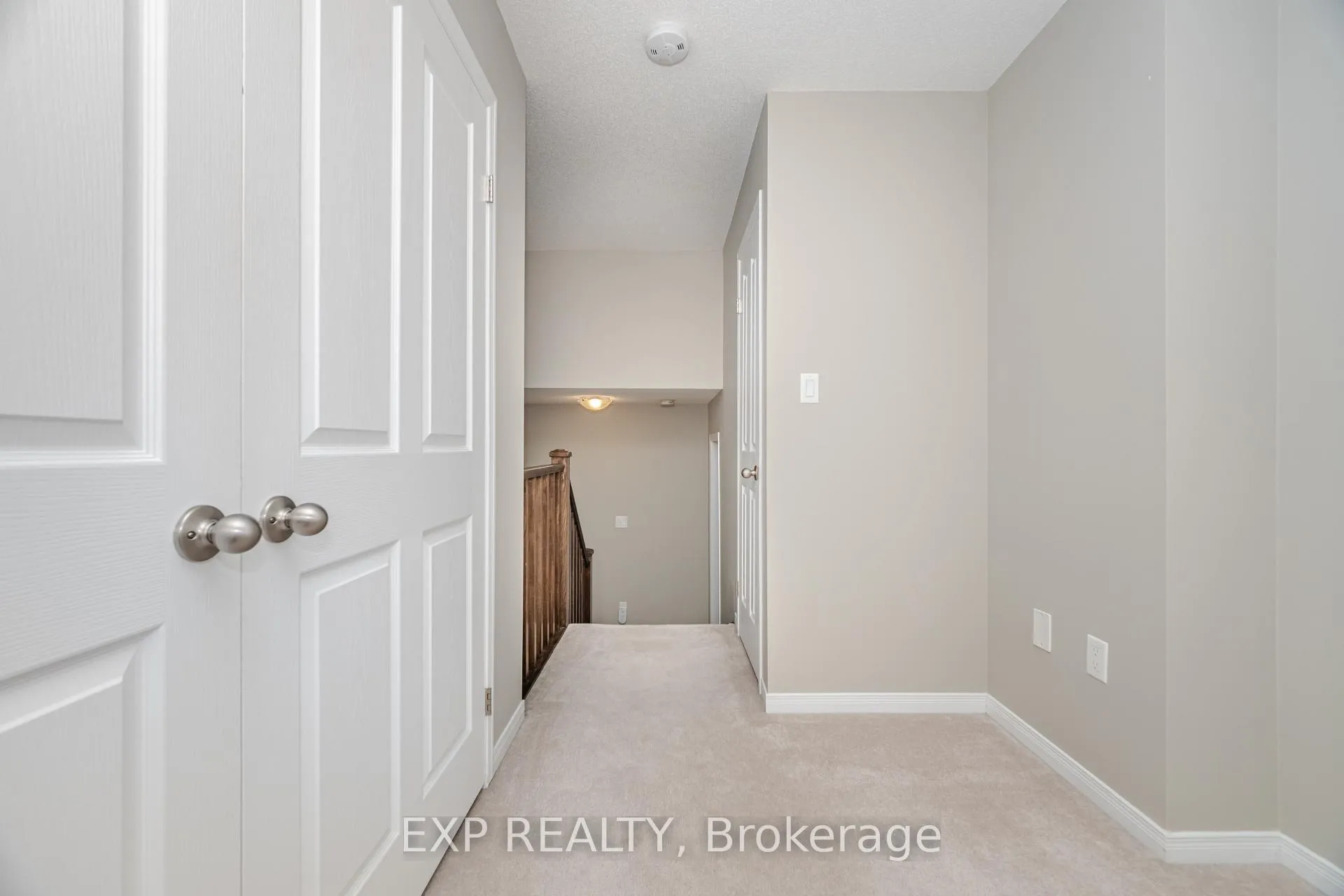 Photo 19 of 5091 Alyssa Drive, Lincoln, Beamsville — HOMEH