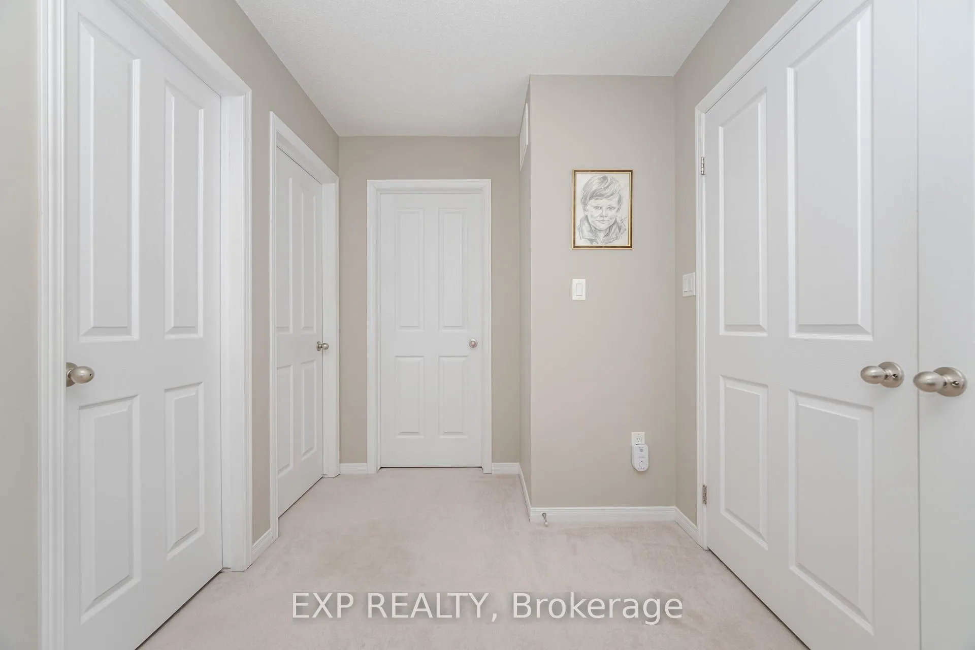 Photo 20 of 5091 Alyssa Drive, Lincoln, Beamsville — HOMEH