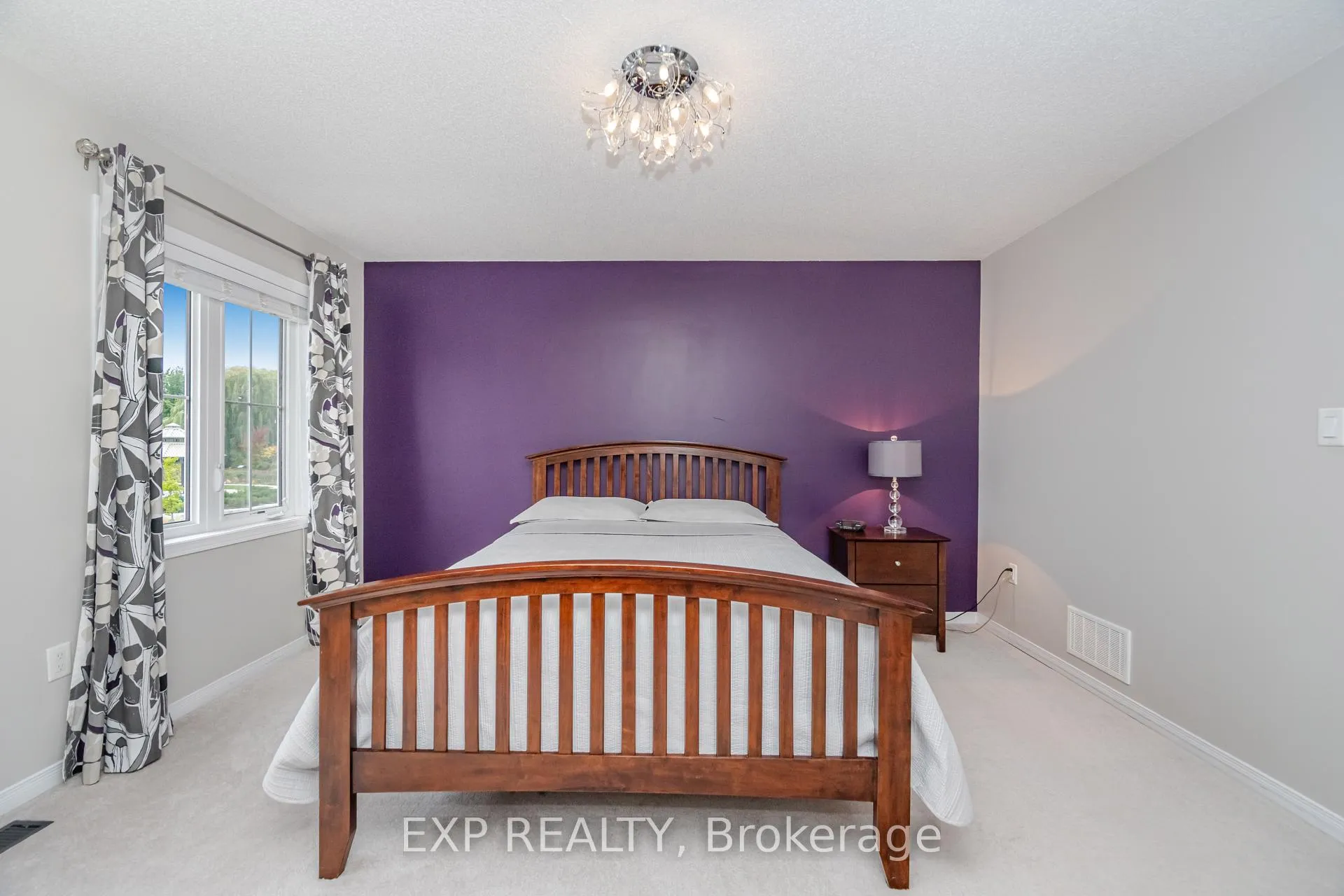 Photo 21 of 5091 Alyssa Drive, Lincoln, Beamsville — HOMEH