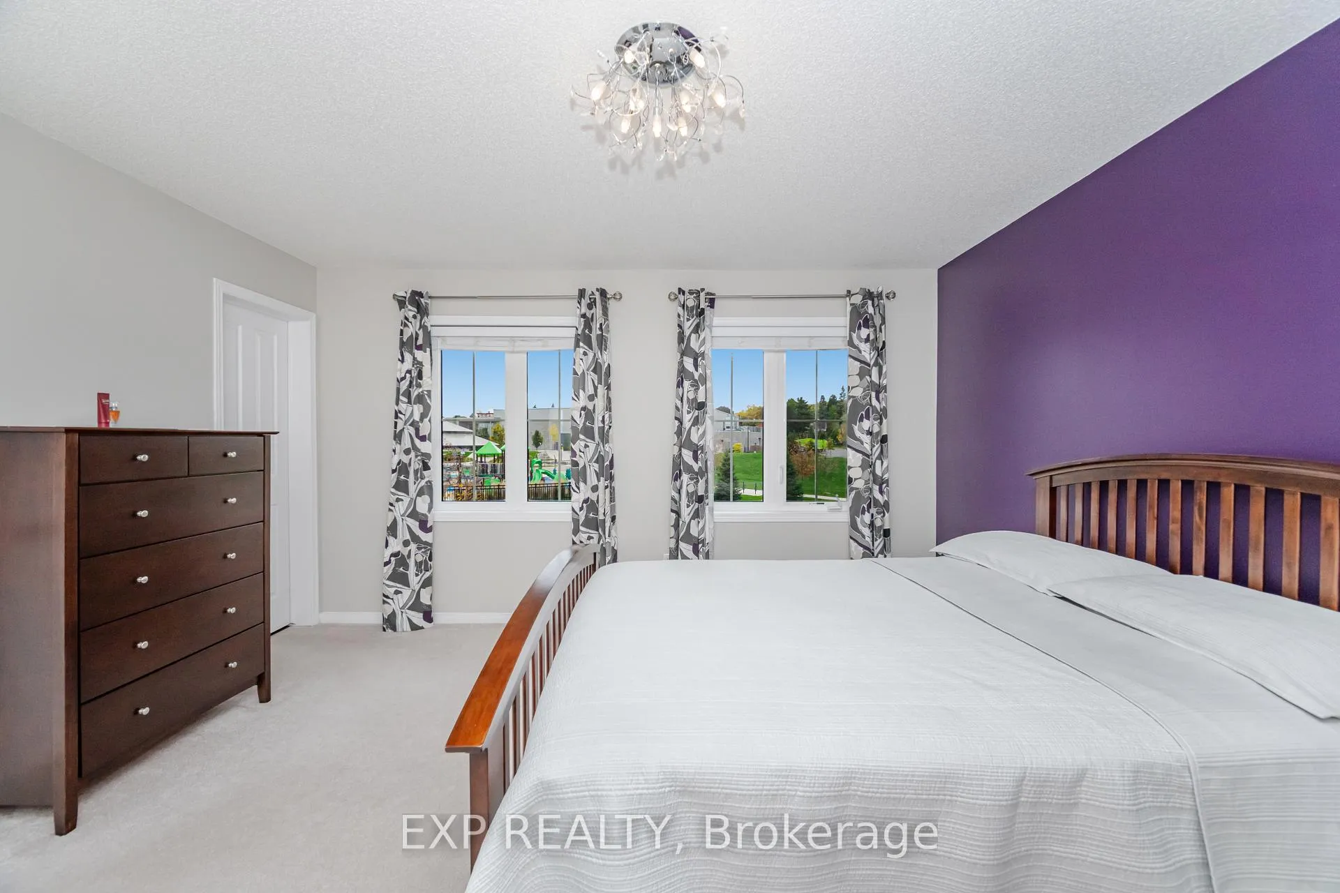 Photo 22 of 5091 Alyssa Drive, Lincoln, Beamsville — HOMEH