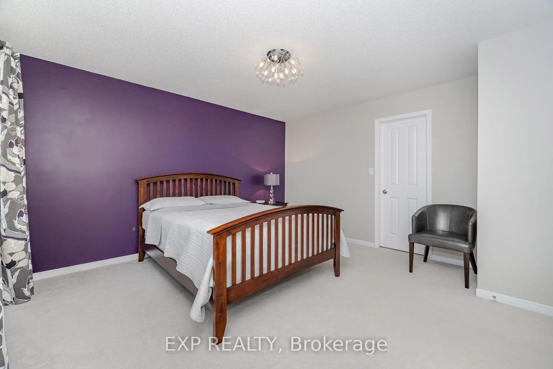 Photo 24 of 5091 Alyssa Drive, Lincoln, Beamsville — HOMEH