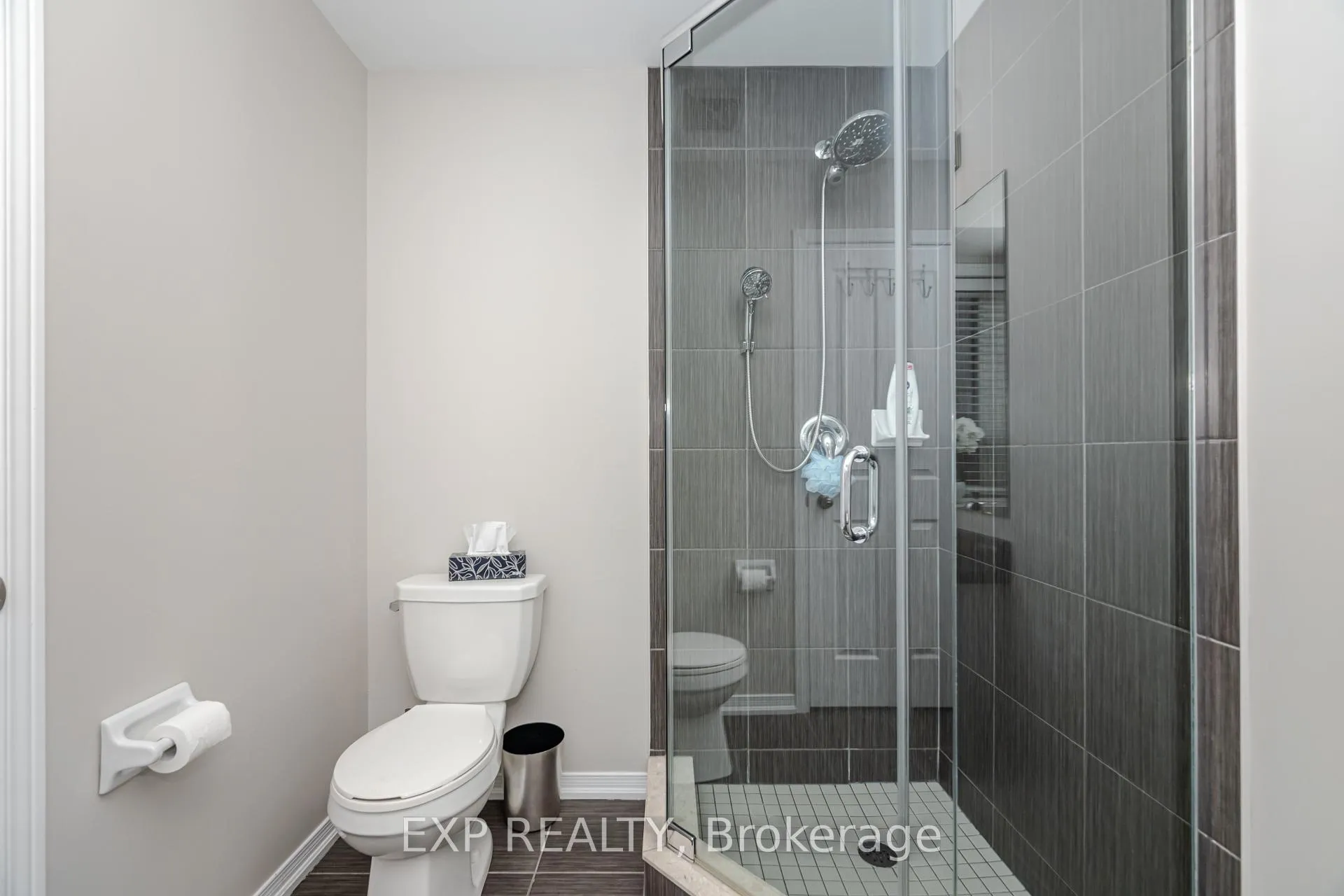 Photo 27 of 5091 Alyssa Drive, Lincoln, Beamsville — HOMEH