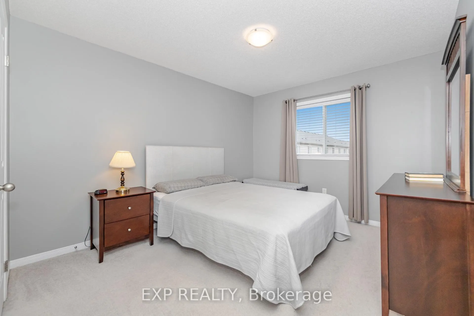Photo 28 of 5091 Alyssa Drive, Lincoln, Beamsville — HOMEH