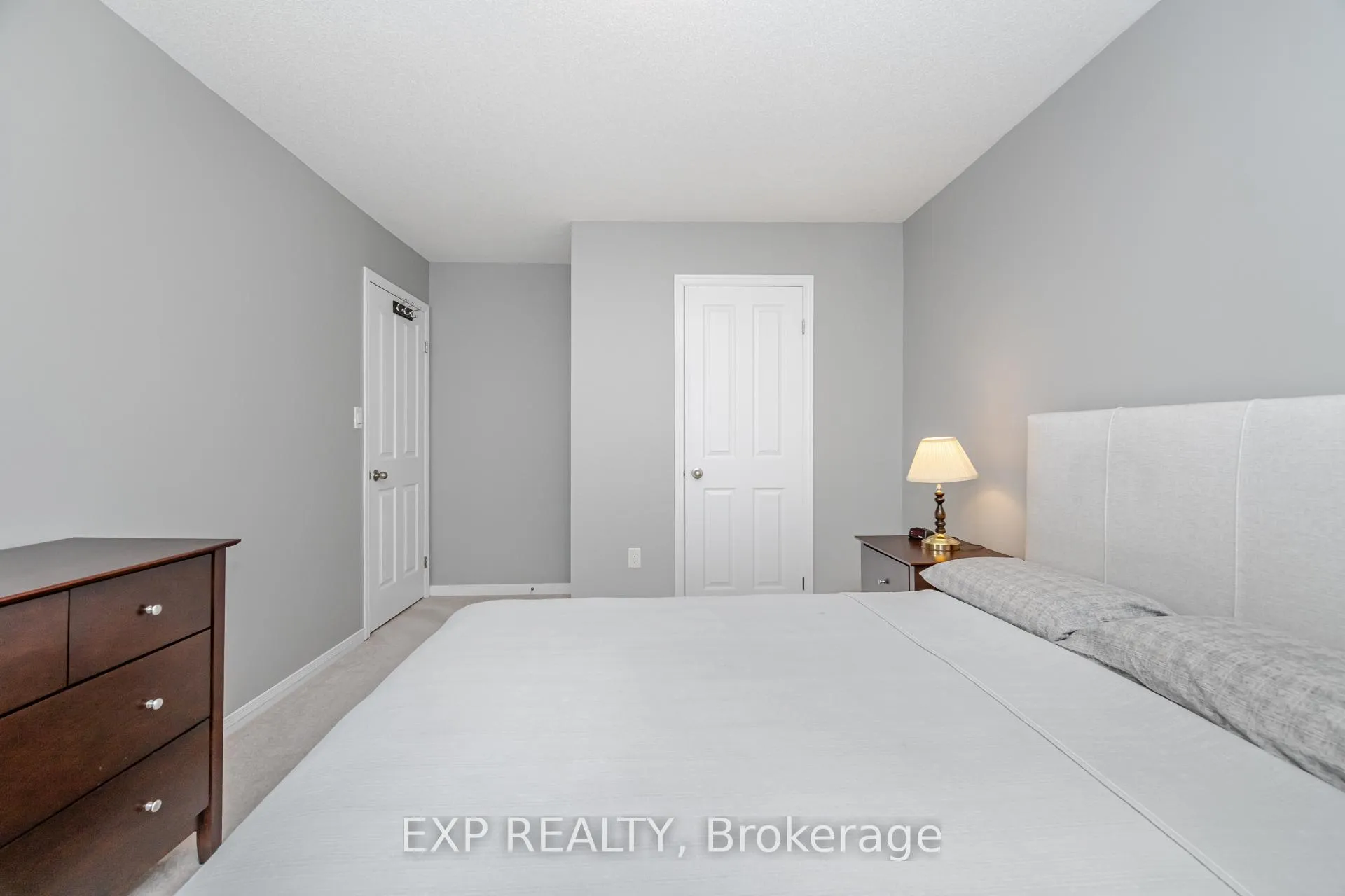 Photo 29 of 5091 Alyssa Drive, Lincoln, Beamsville — HOMEH
