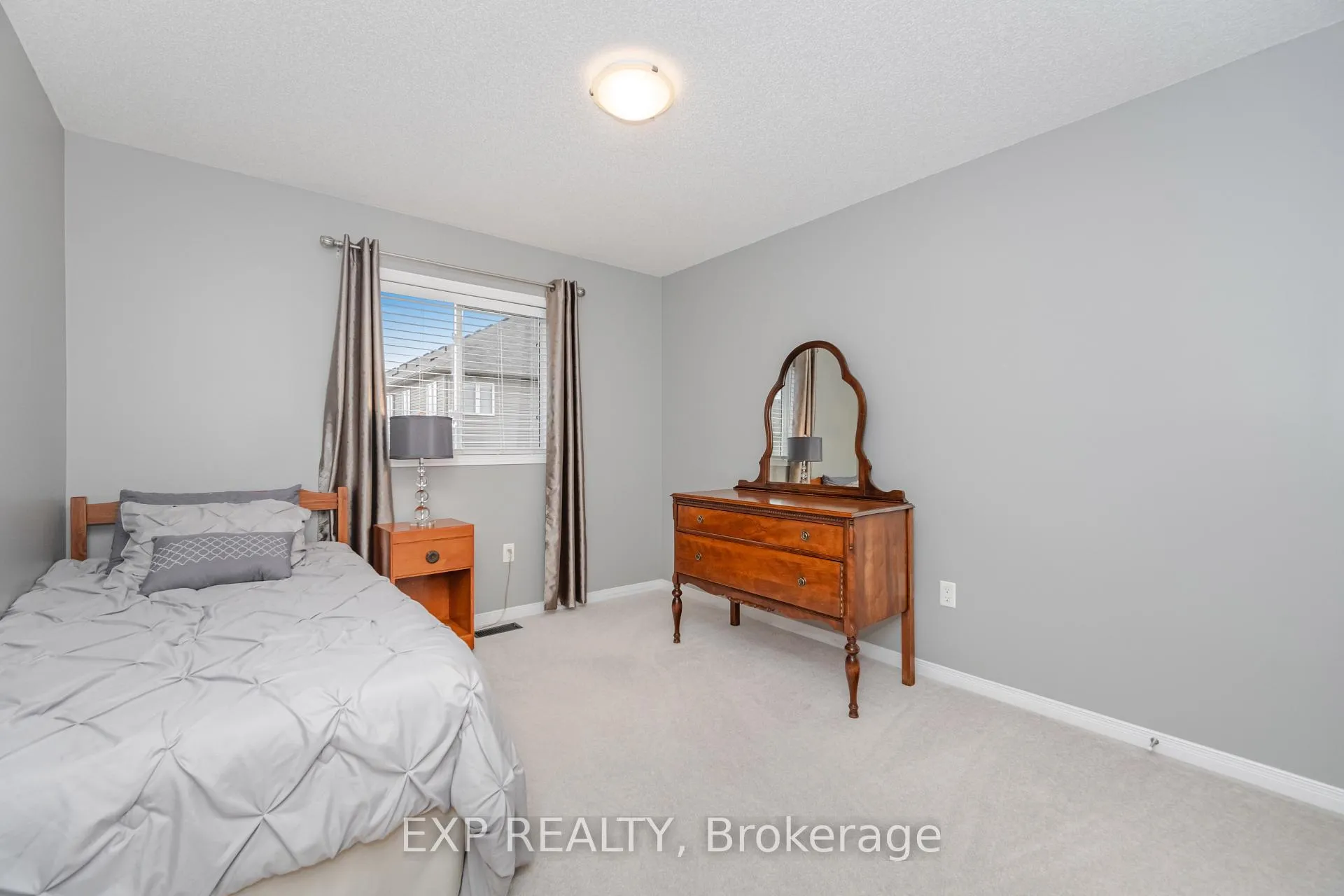 Photo 30 of 5091 Alyssa Drive, Lincoln, Beamsville — HOMEH