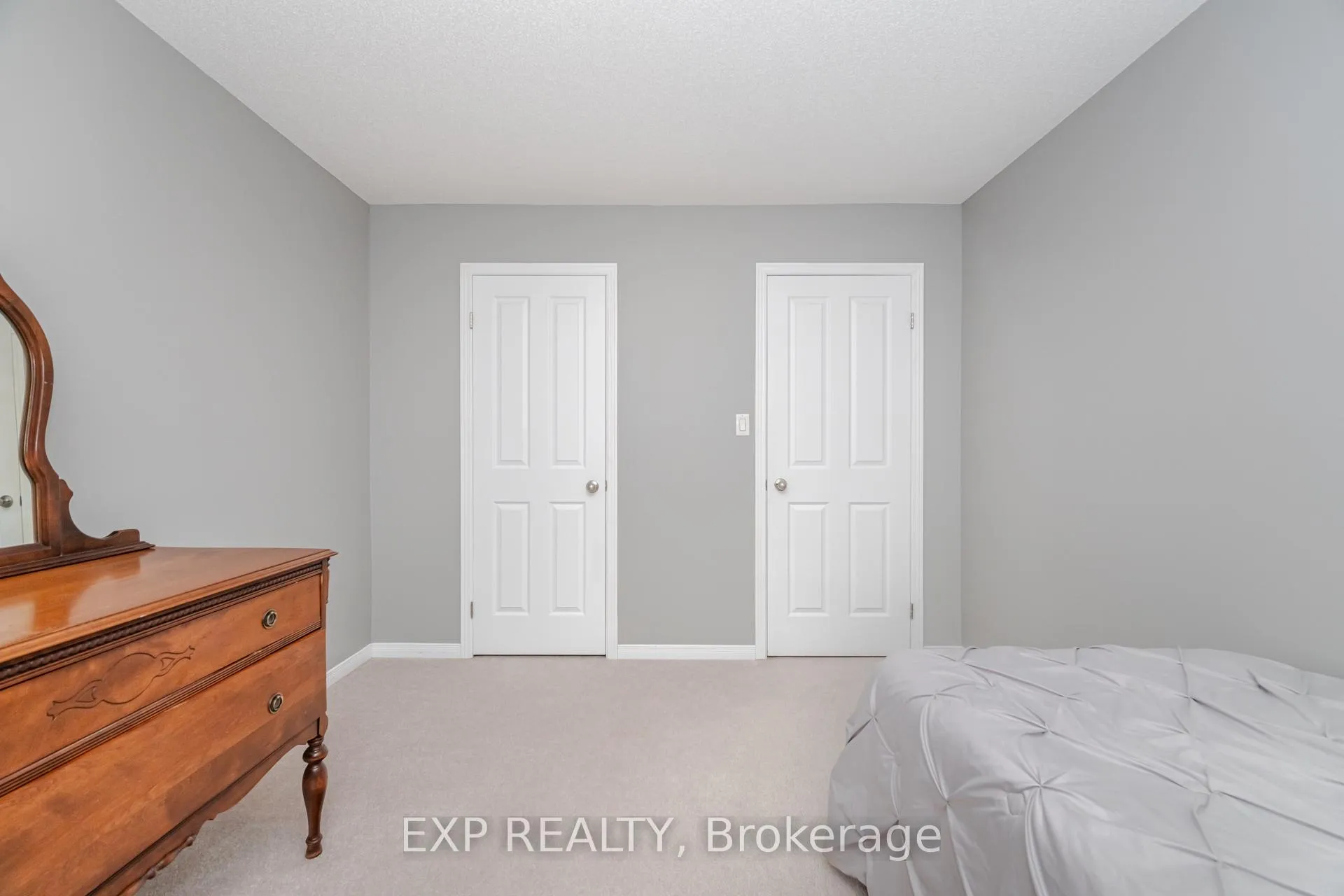 Photo 31 of 5091 Alyssa Drive, Lincoln, Beamsville — HOMEH