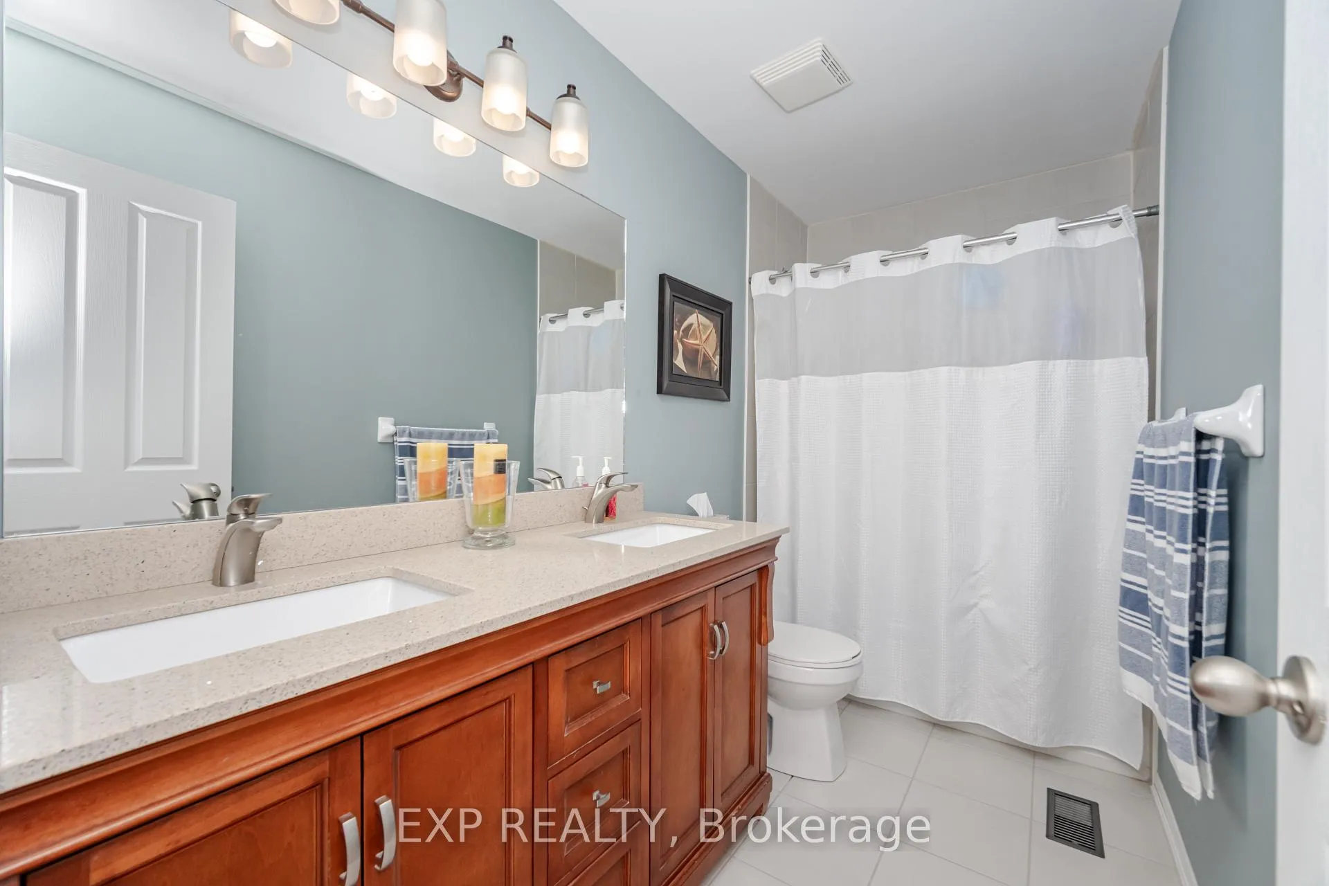 Photo 33 of 5091 Alyssa Drive, Lincoln, Beamsville — HOMEH