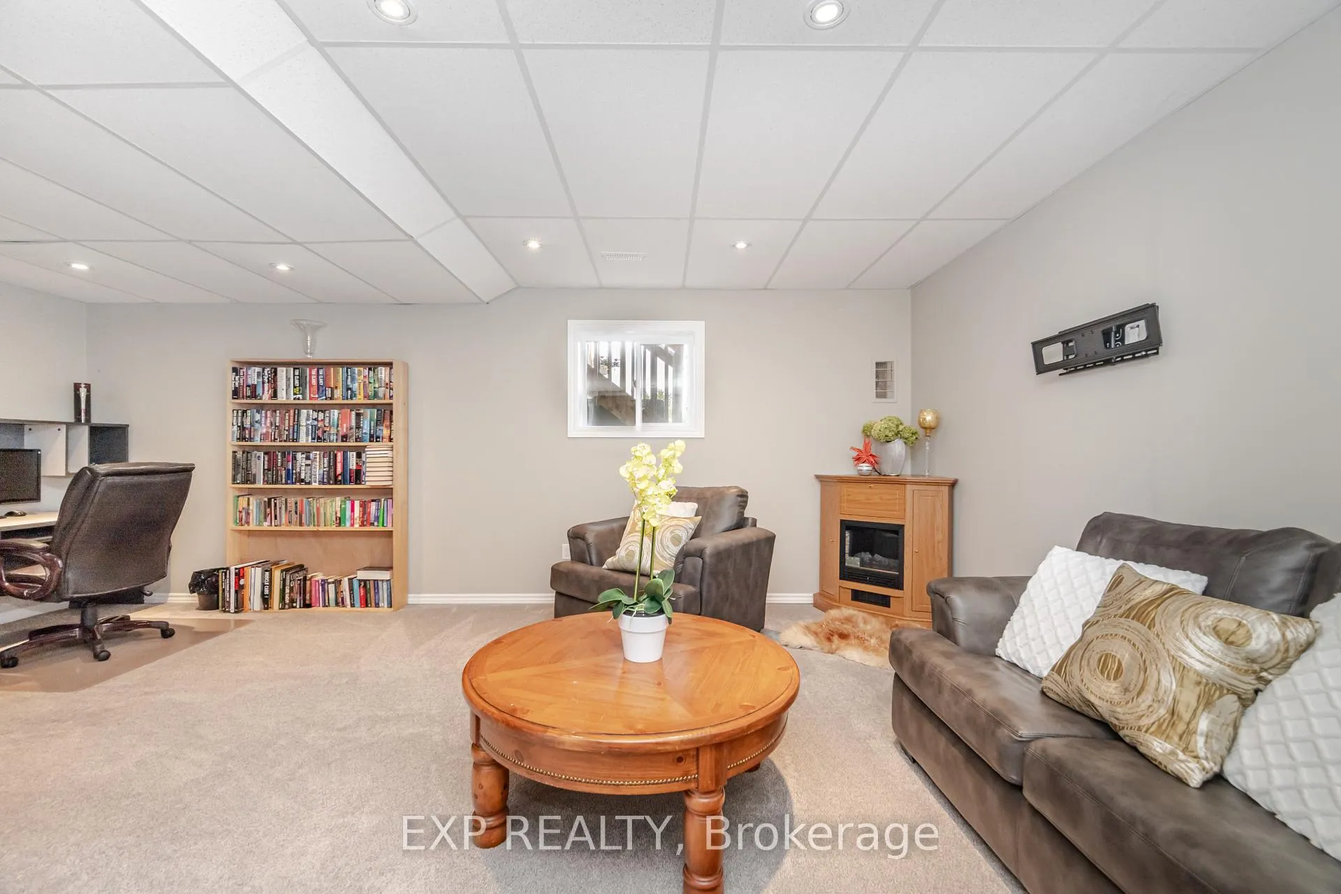 Photo 37 of 5091 Alyssa Drive, Lincoln, Beamsville — HOMEH