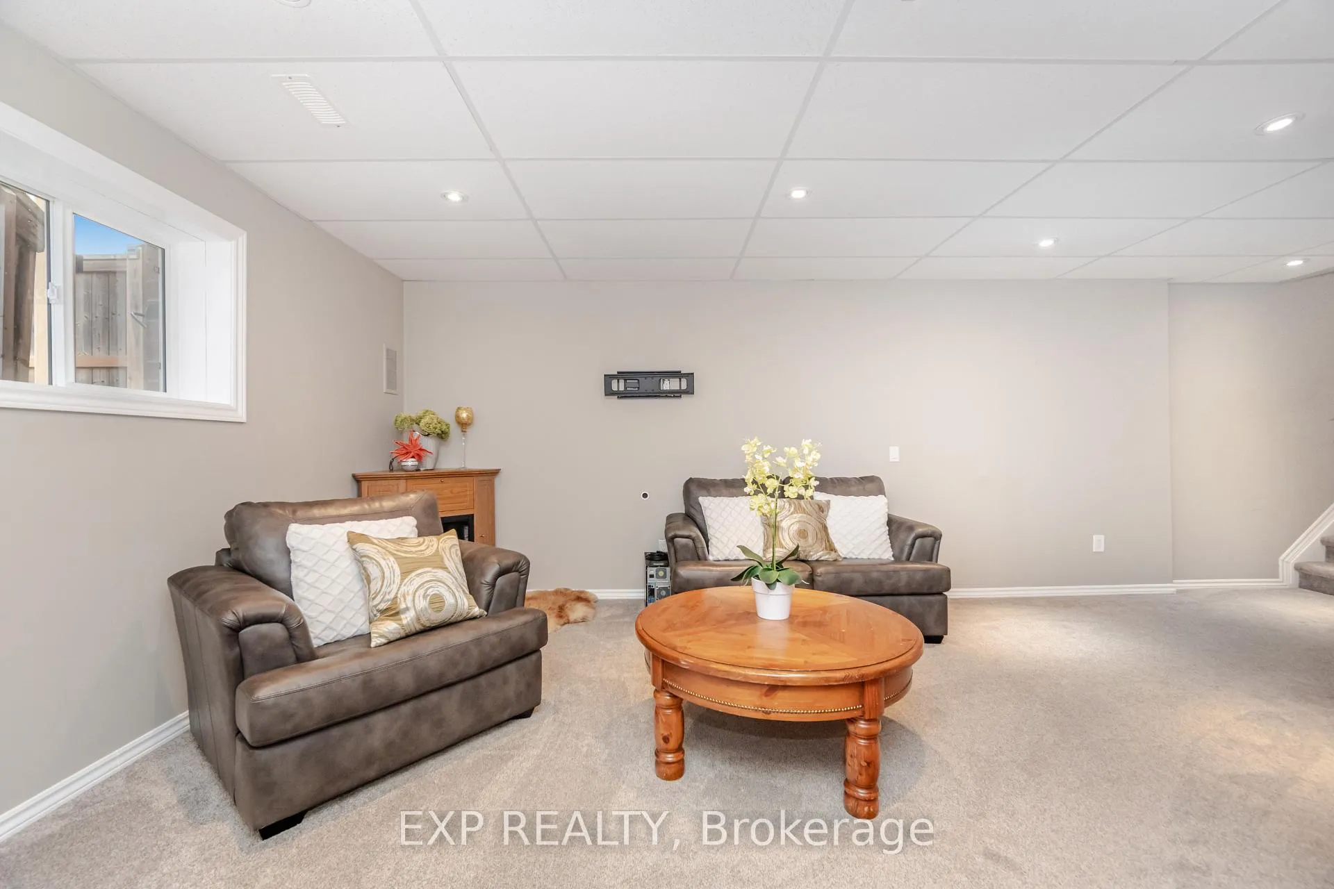 Photo 38 of 5091 Alyssa Drive, Lincoln, Beamsville — HOMEH
