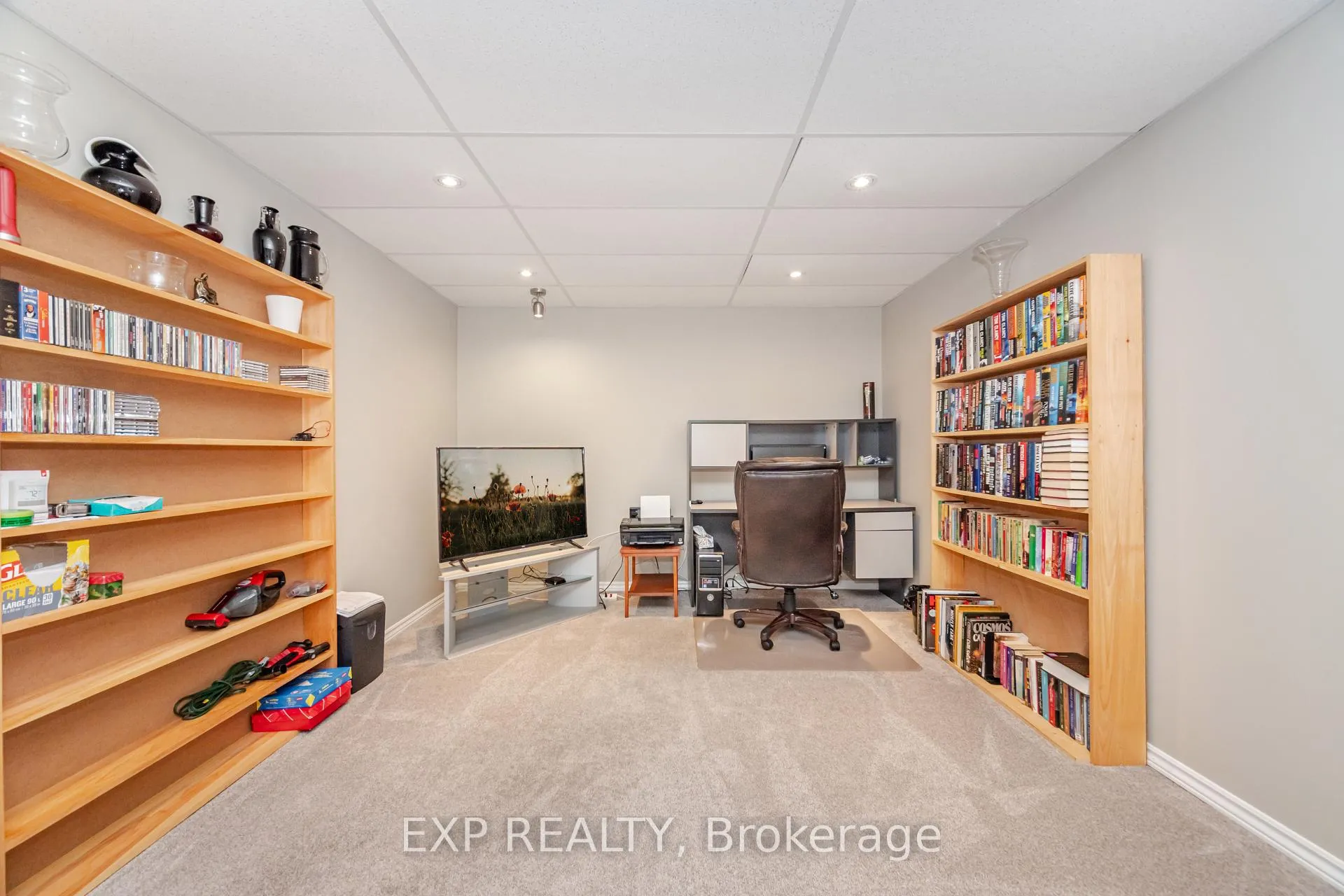 Photo 39 of 5091 Alyssa Drive, Lincoln, Beamsville — HOMEH