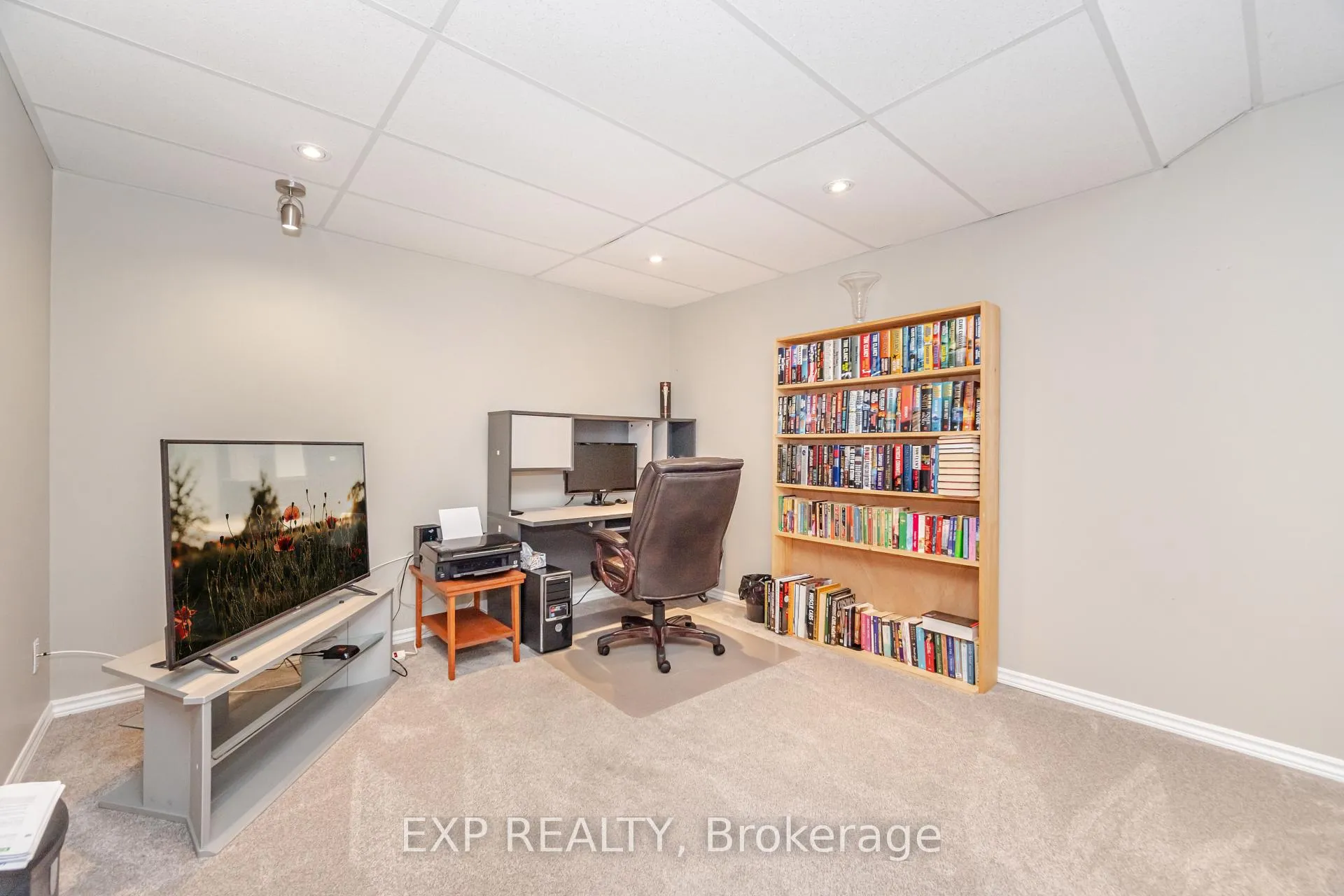 Photo 40 of 5091 Alyssa Drive, Lincoln, Beamsville — HOMEH