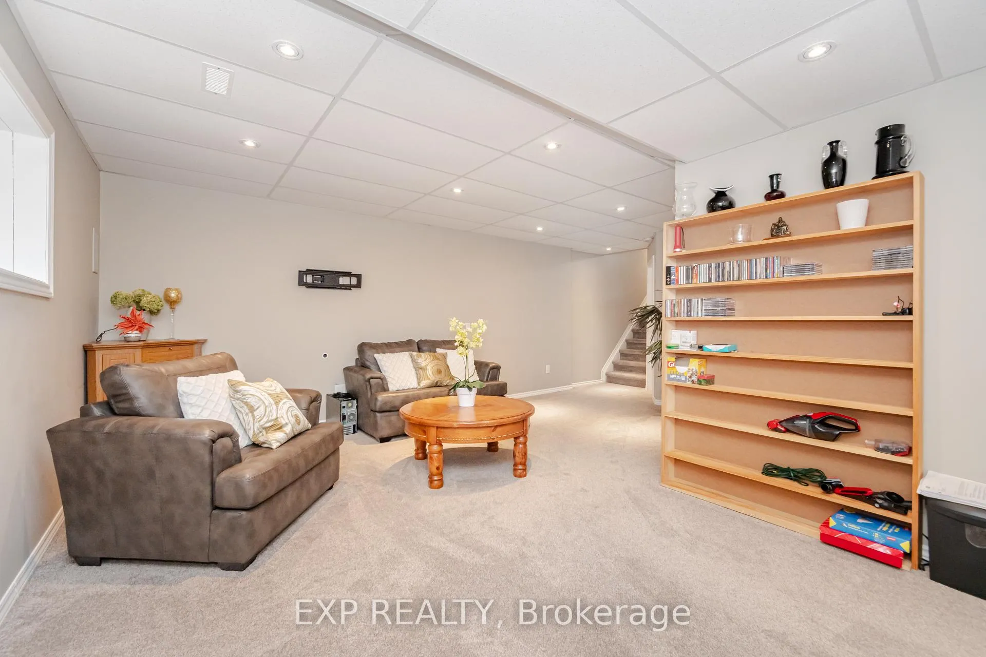 Photo 41 of 5091 Alyssa Drive, Lincoln, Beamsville — HOMEH