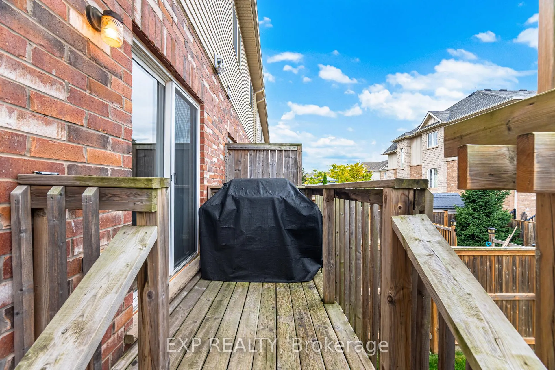 Photo 42 of 5091 Alyssa Drive, Lincoln, Beamsville — HOMEH
