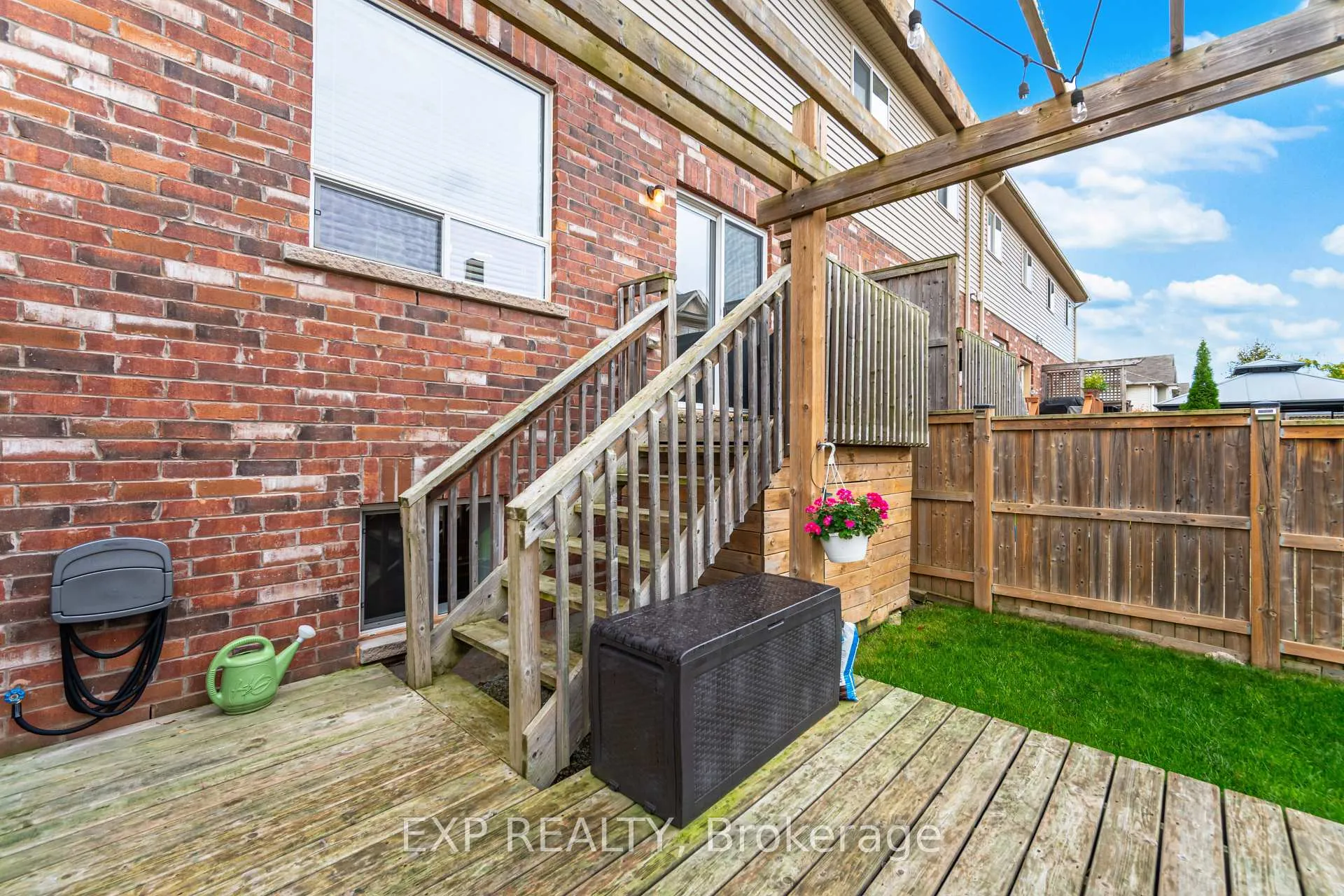 Photo 43 of 5091 Alyssa Drive, Lincoln, Beamsville — HOMEH