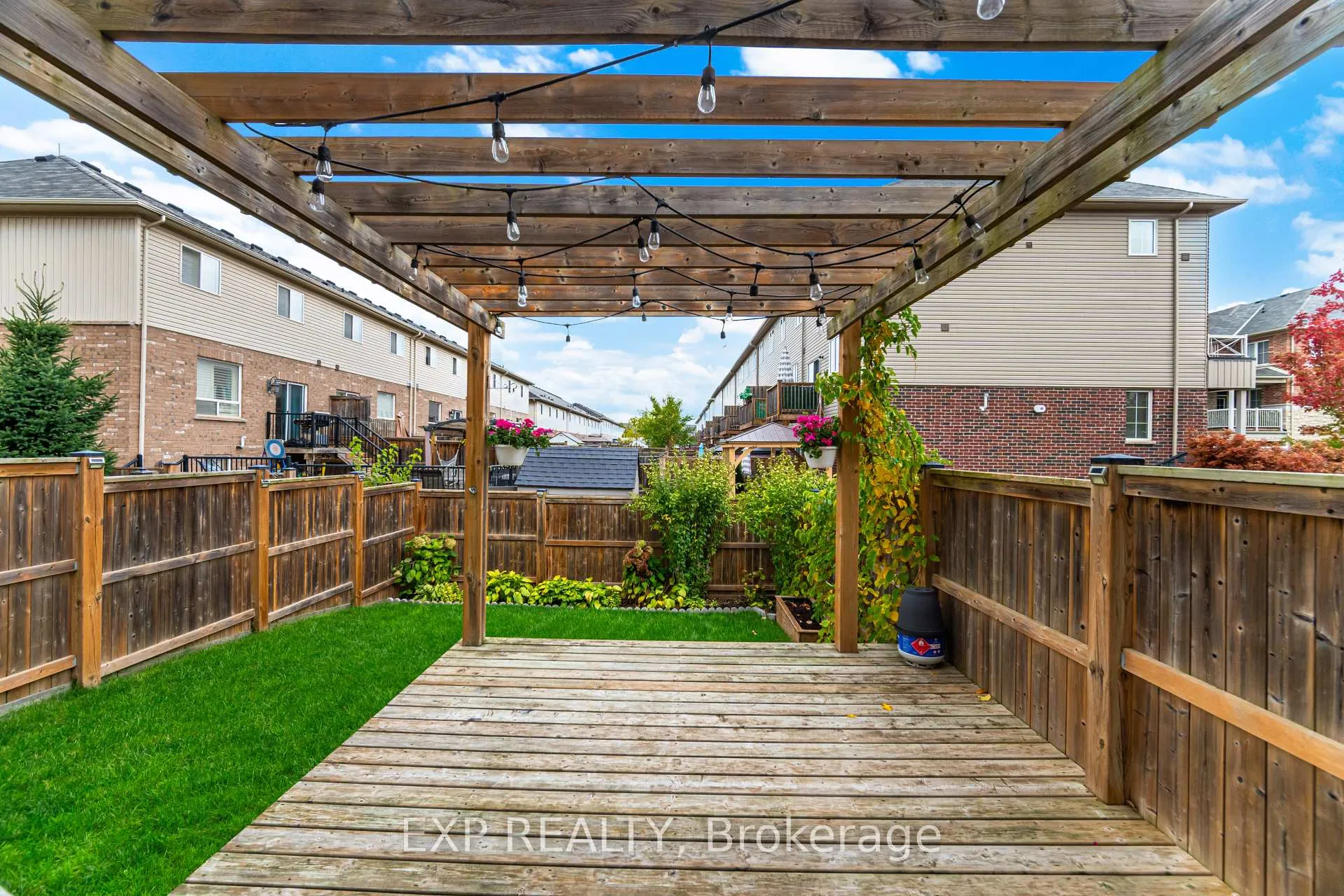 Photo 44 of 5091 Alyssa Drive, Lincoln, Beamsville — HOMEH
