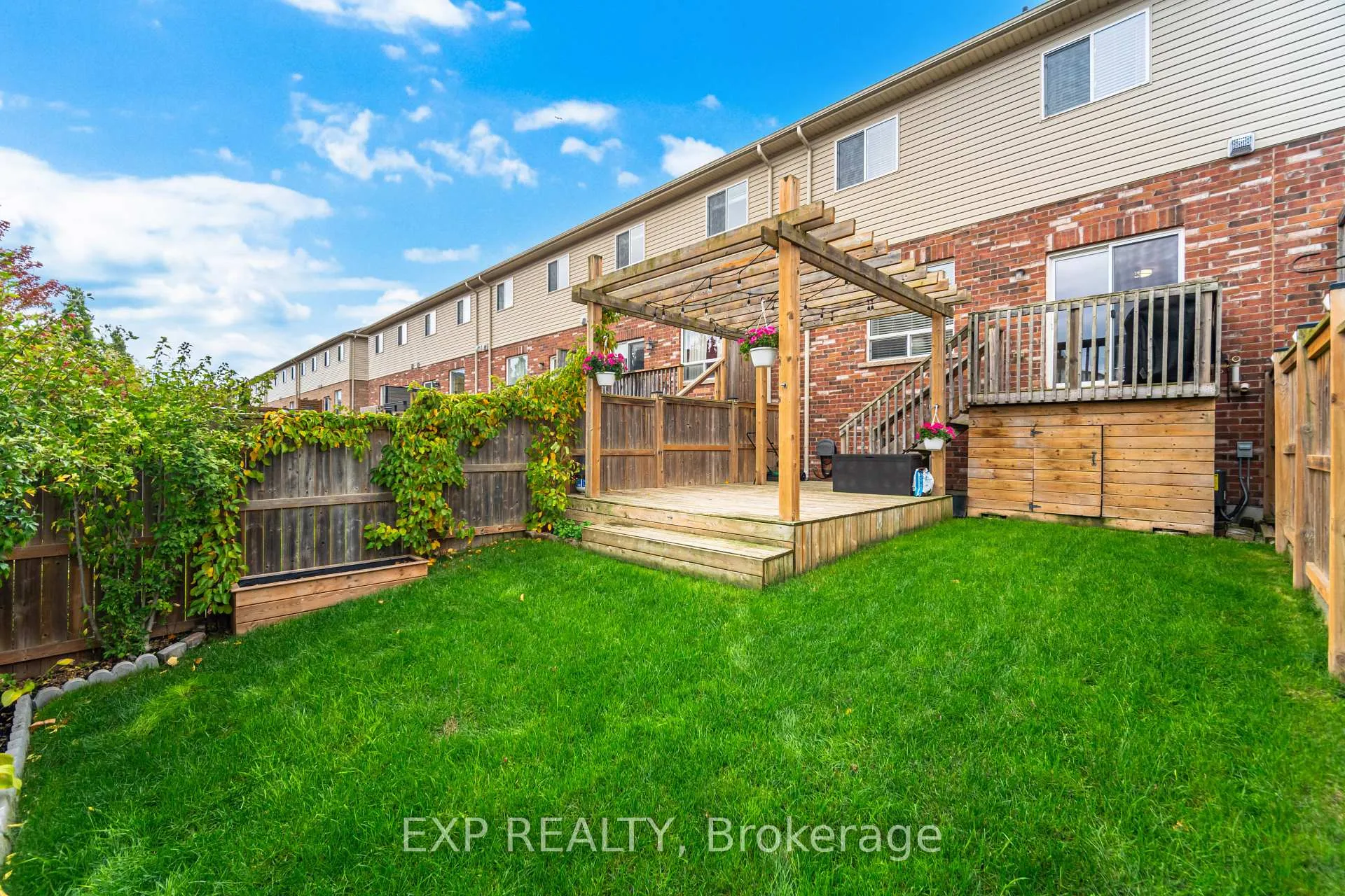 Photo 47 of 5091 Alyssa Drive, Lincoln, Beamsville — HOMEH