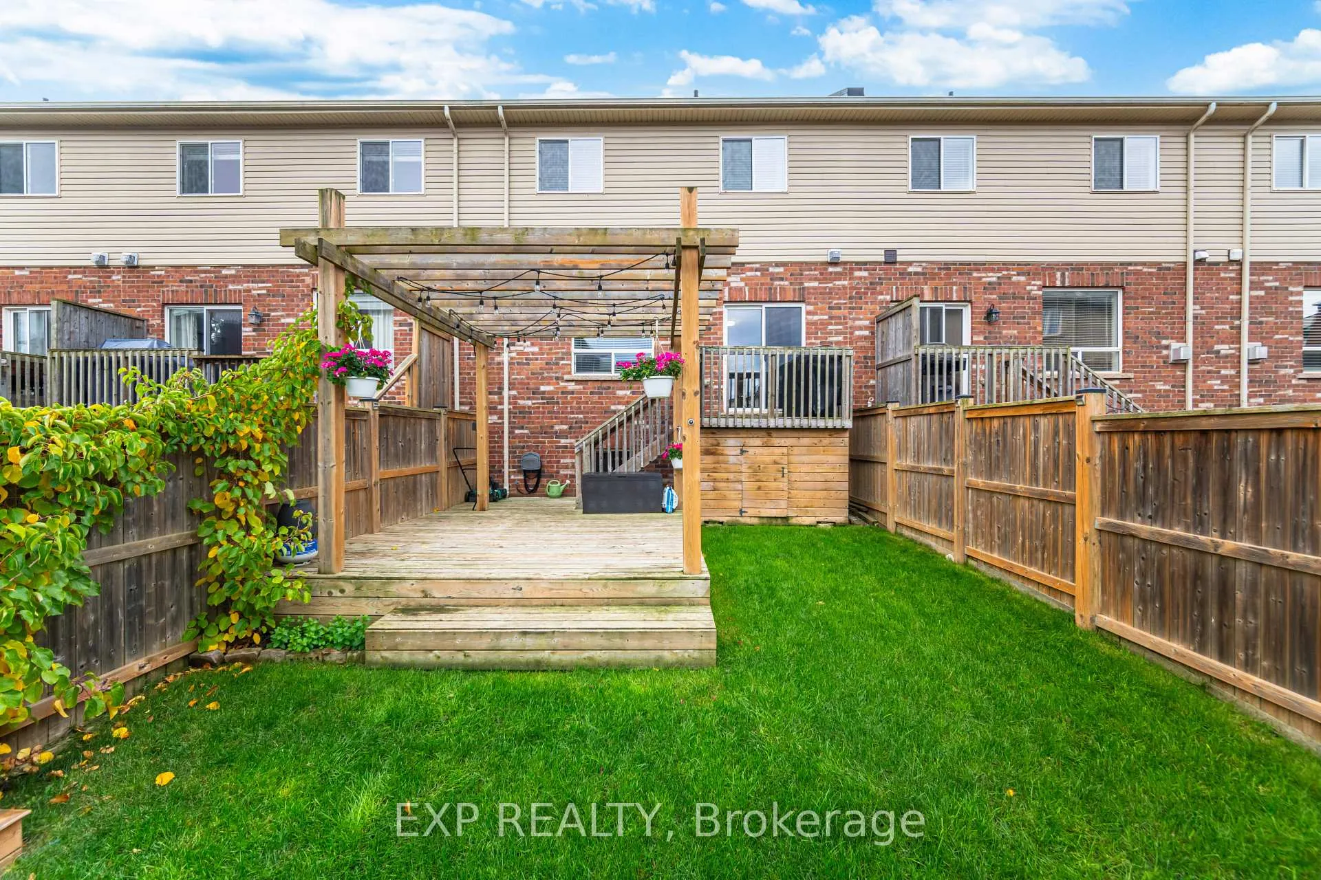 Photo 48 of 5091 Alyssa Drive, Lincoln, Beamsville — HOMEH