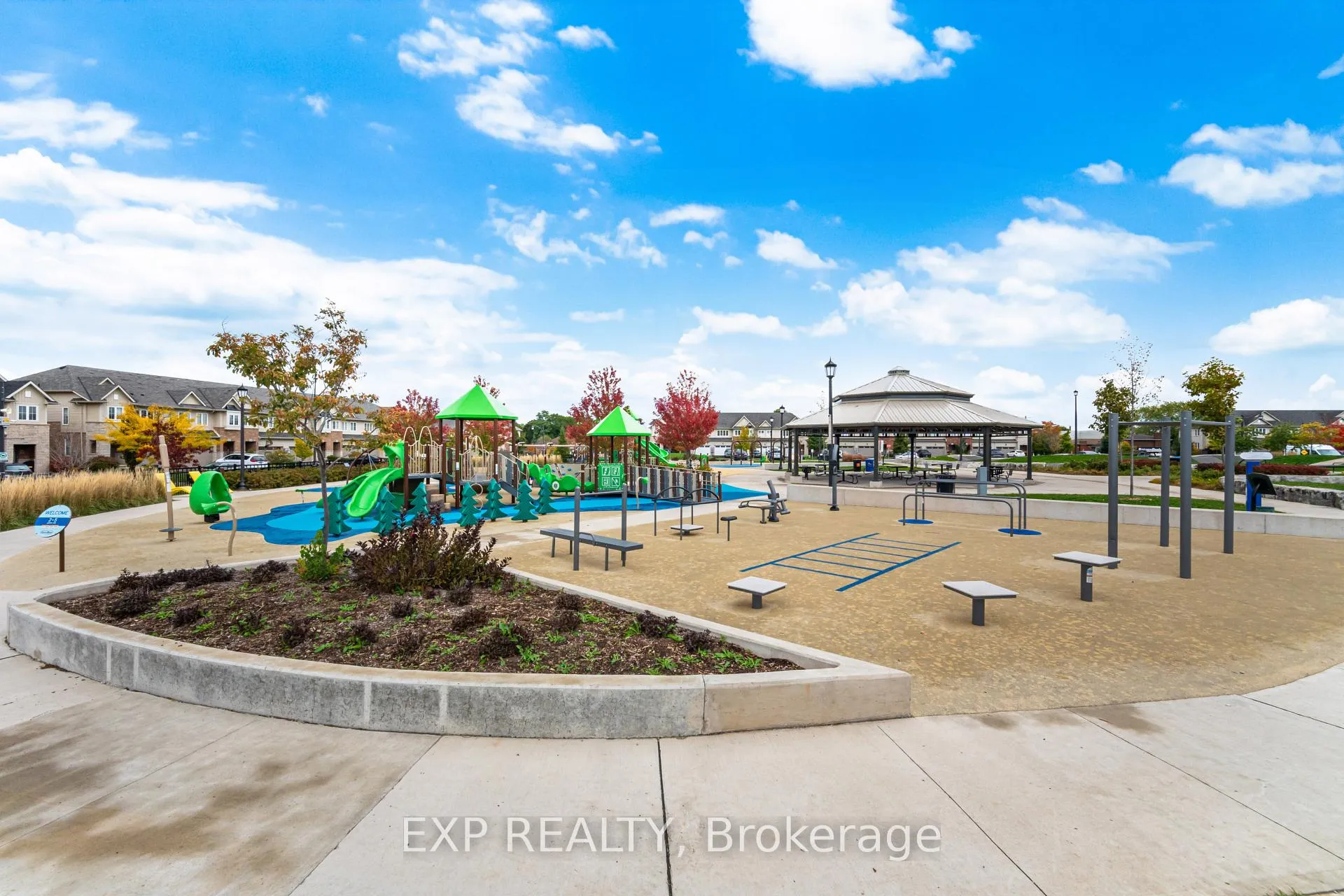 Photo 50 of 5091 Alyssa Drive, Lincoln, Beamsville — HOMEH