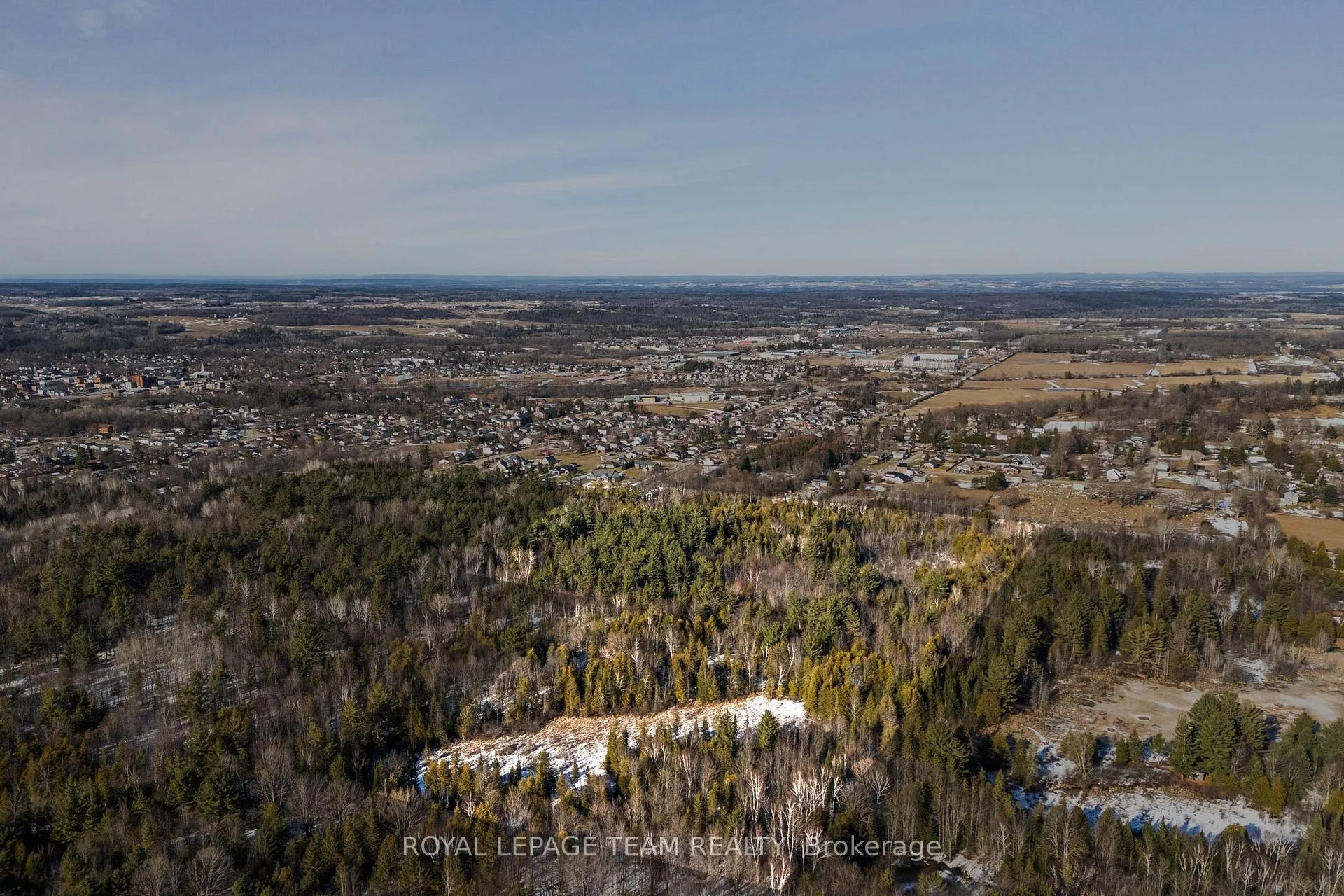 Photo 2 of 00 Knight Street, Renfrew — HOMEH