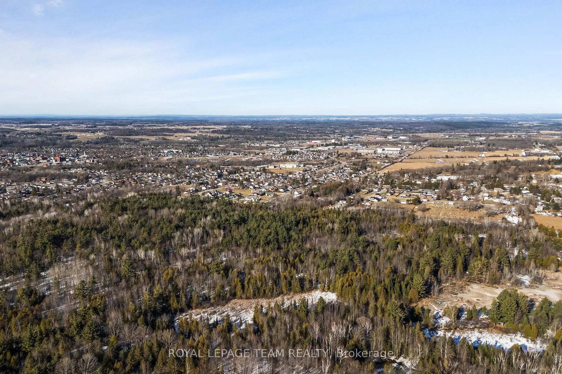 Photo 8 of 00 Knight Street, Renfrew — HOMEH