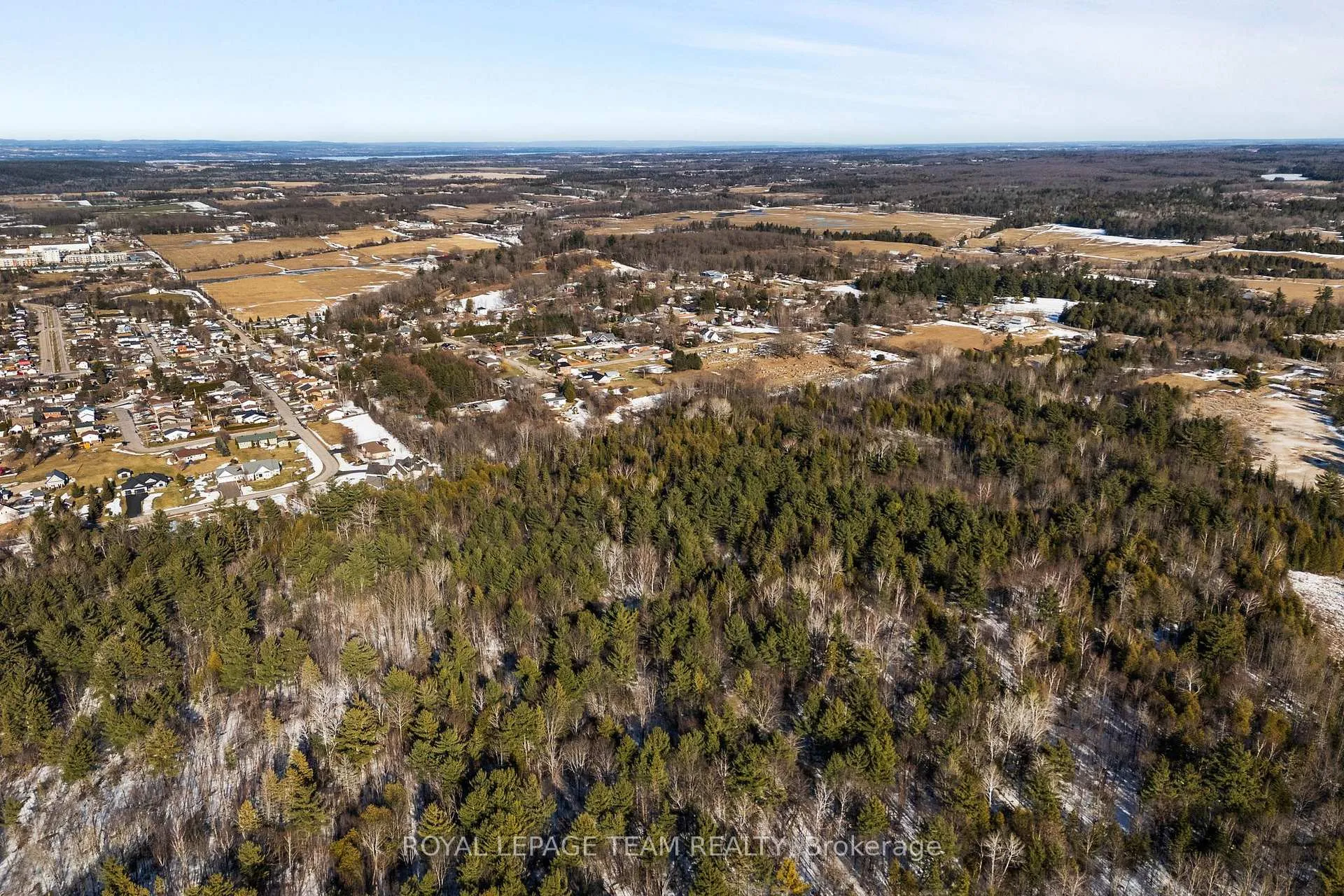 Photo 11 of 00 Knight Street, Renfrew — HOMEH