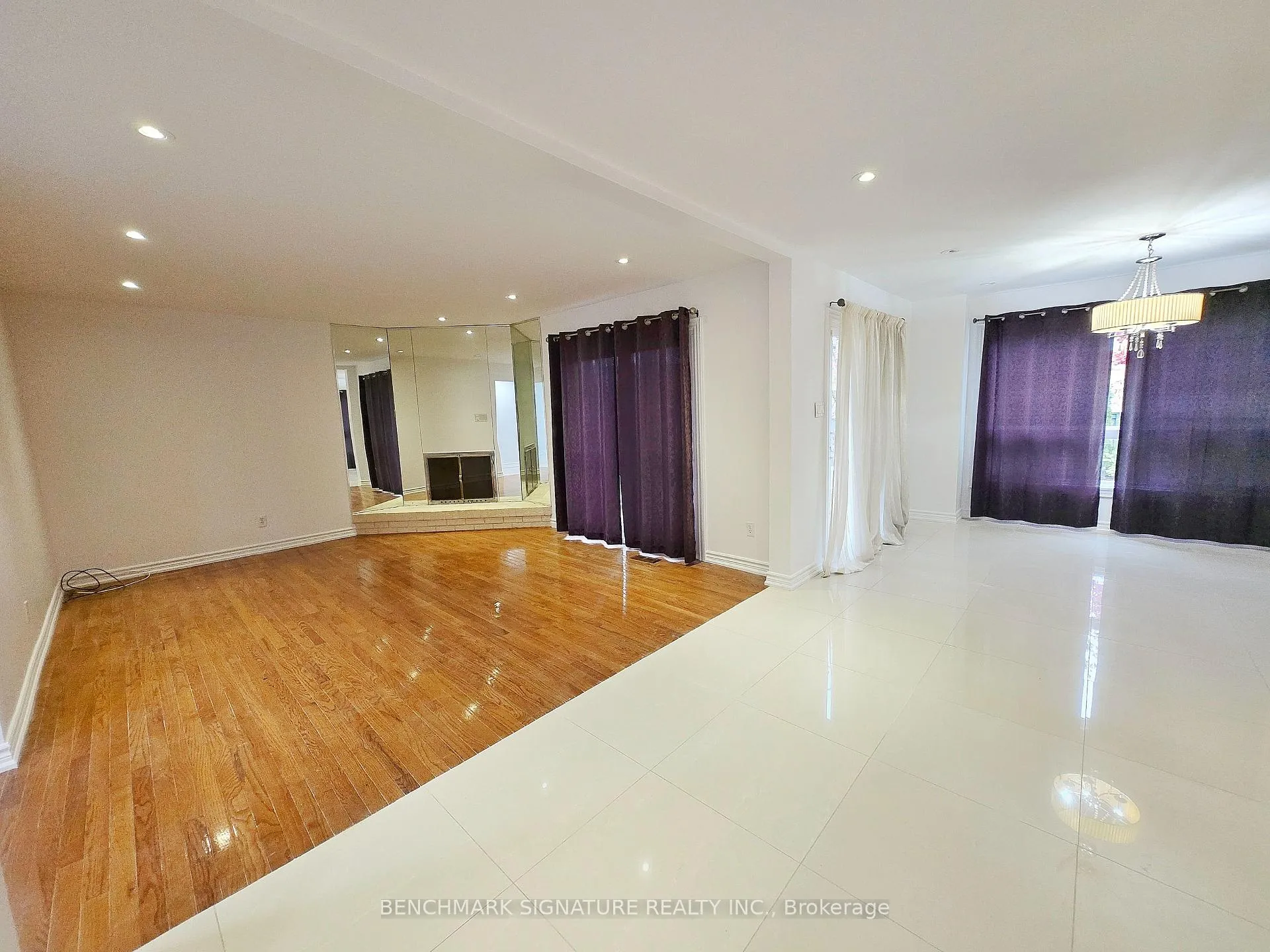 Photo 7 of 9 Hashbury Place, Markham, Thornlea — HOMEH